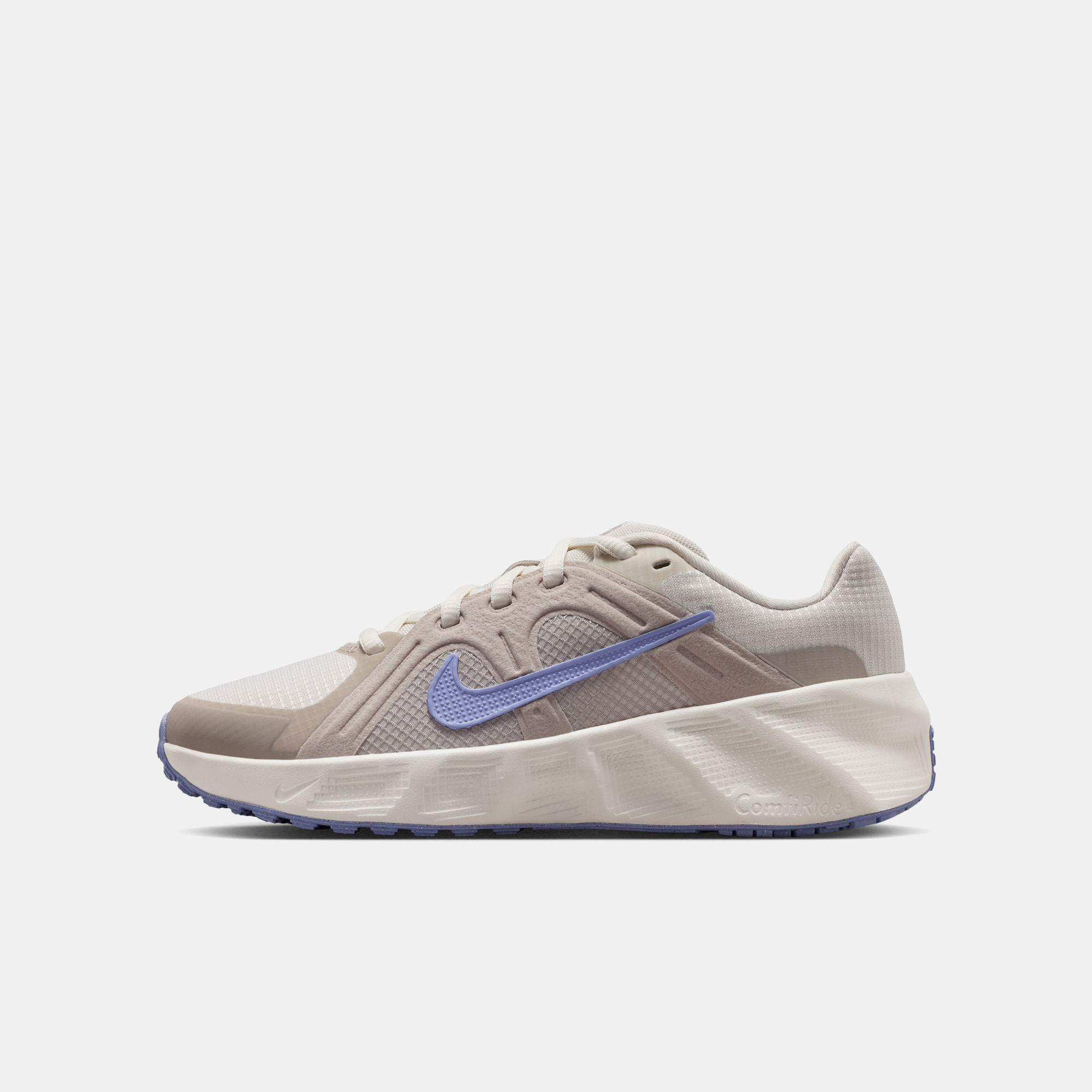 Nike Metro Tek image number 0
