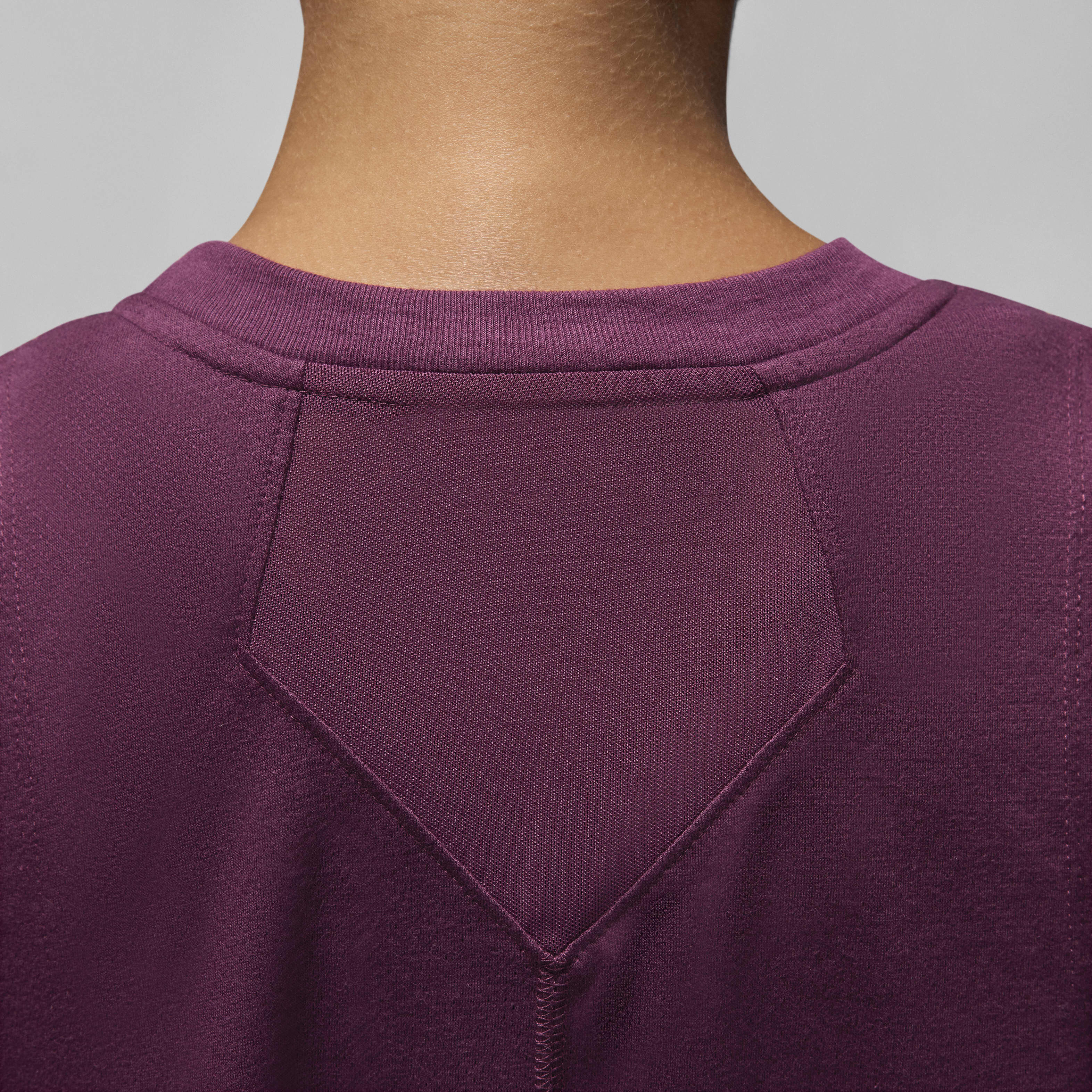 جوردن سبورت image number 4