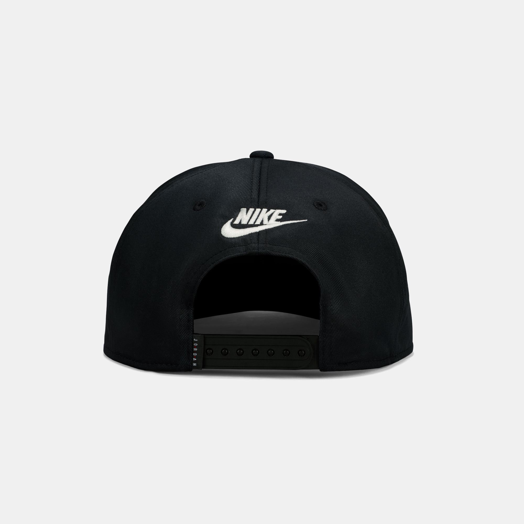 جوردن ايسنشال برو image number 2