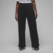 Jordan Flight Fleece