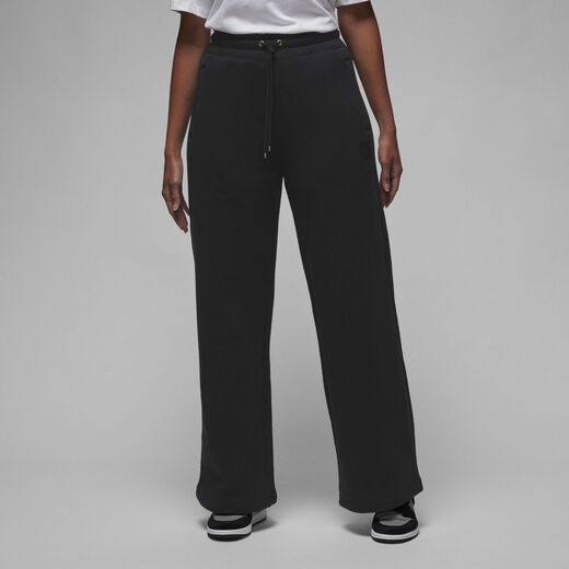 Trousers & Tights-Jordan, Jordan Flight Fleece, Women's Trousers