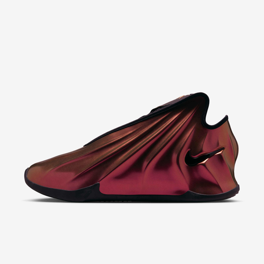 Men's Basketball Shoes-Nike, Nike G.T. Future, Basketball Shoes