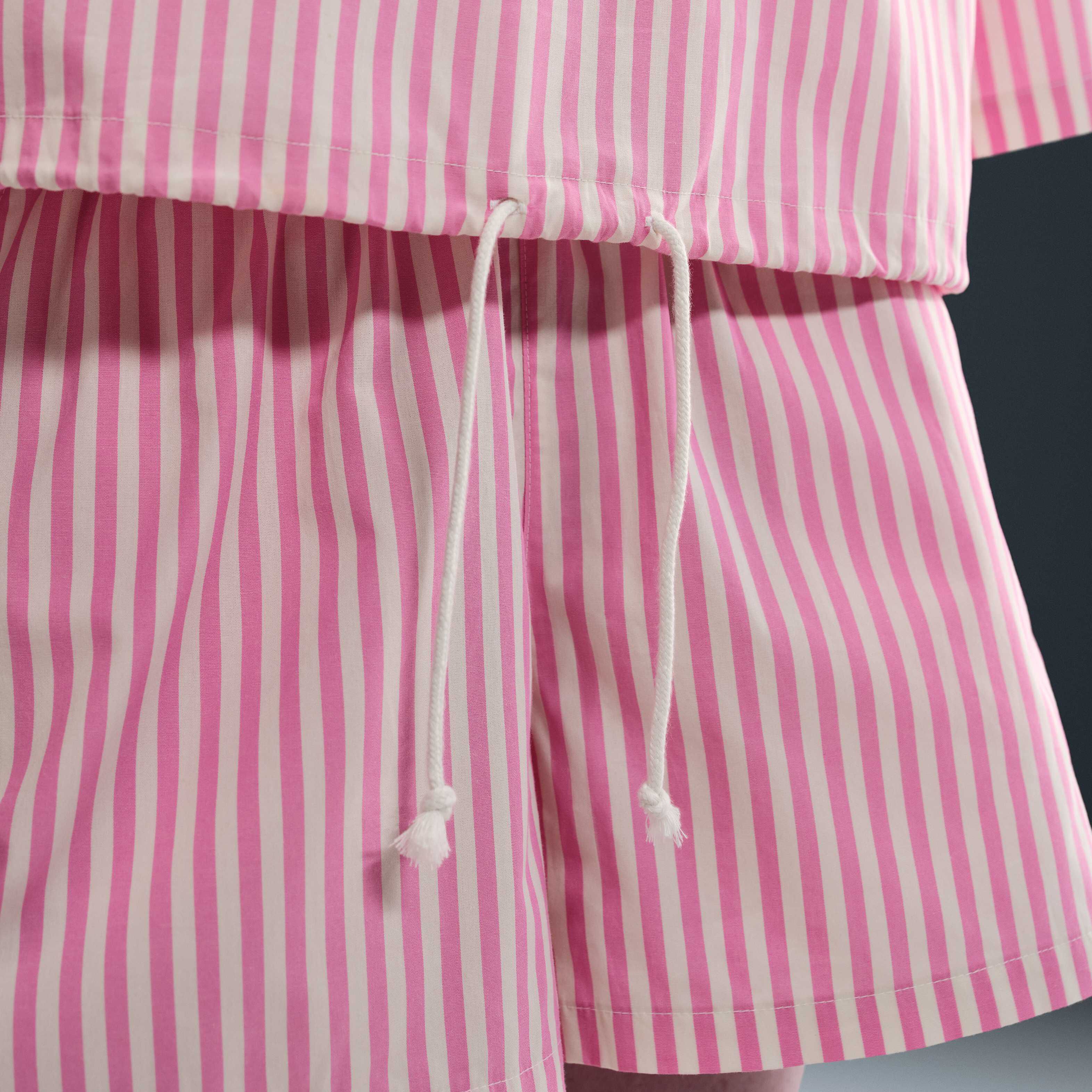 Nike Sportswear Chill Poplin image number 5