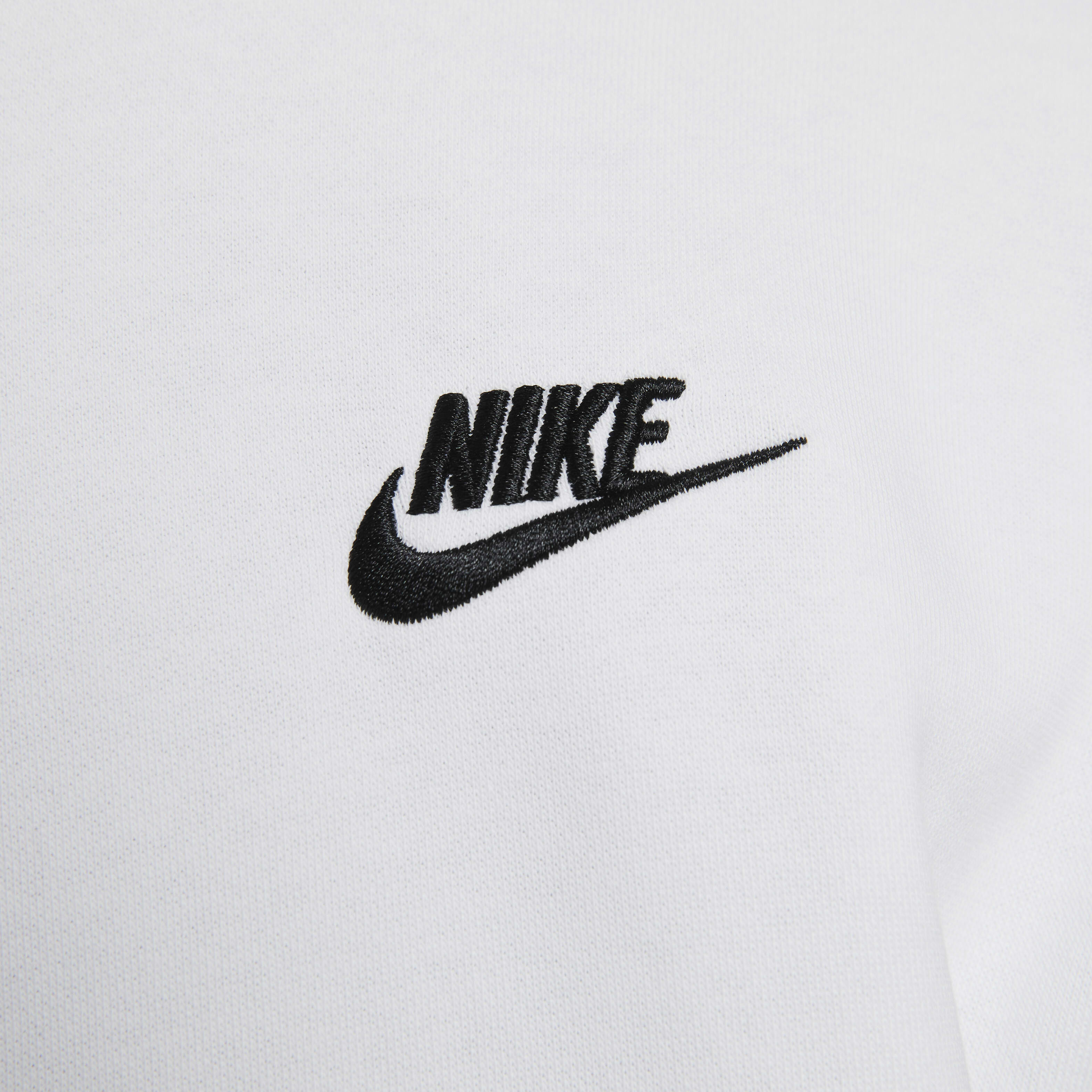 Nike Sportswear Club Fleece image number 3