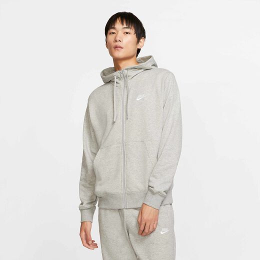 Nike Sportswear Club Nike Sportswear Club