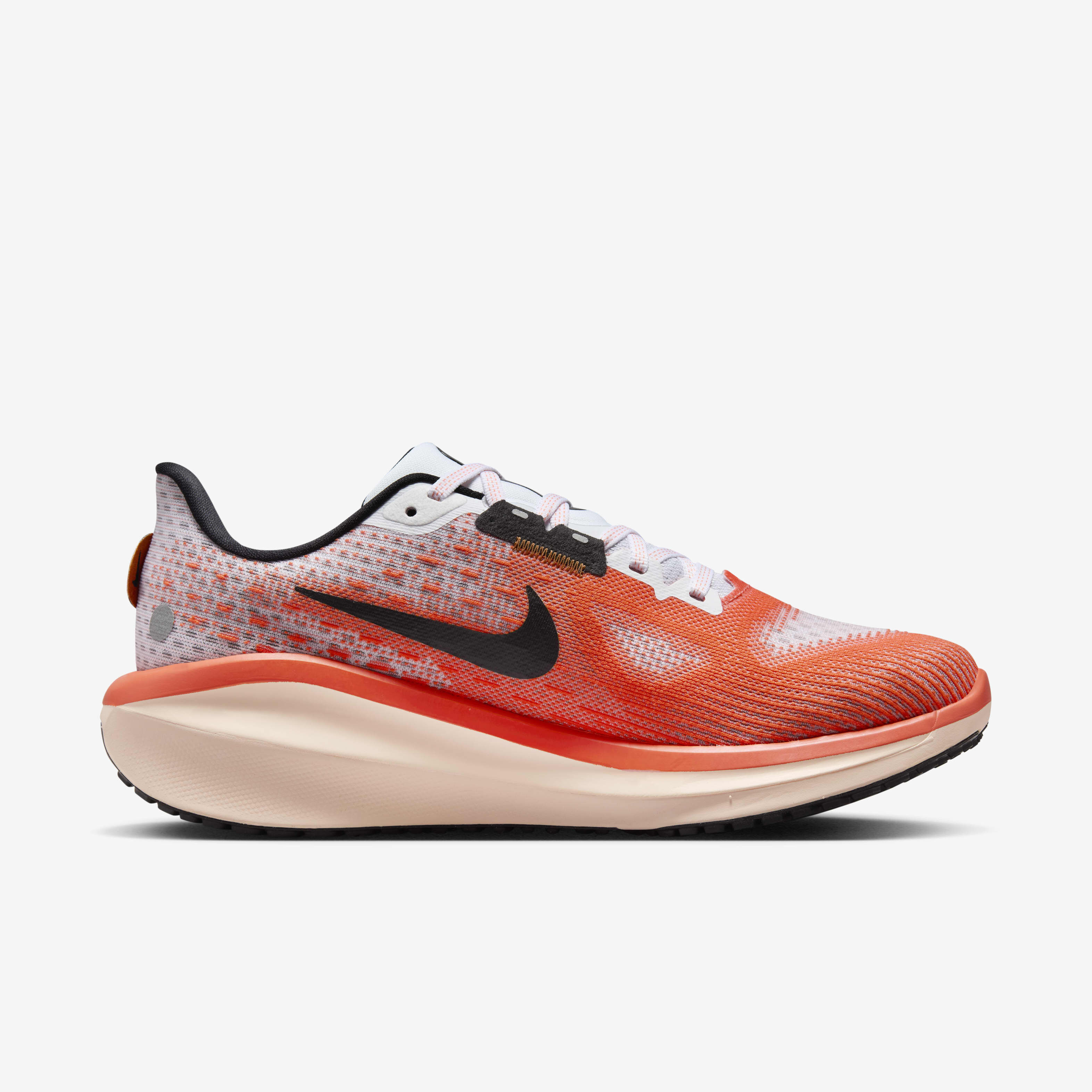 نايكي فوميرو 17 image number 2