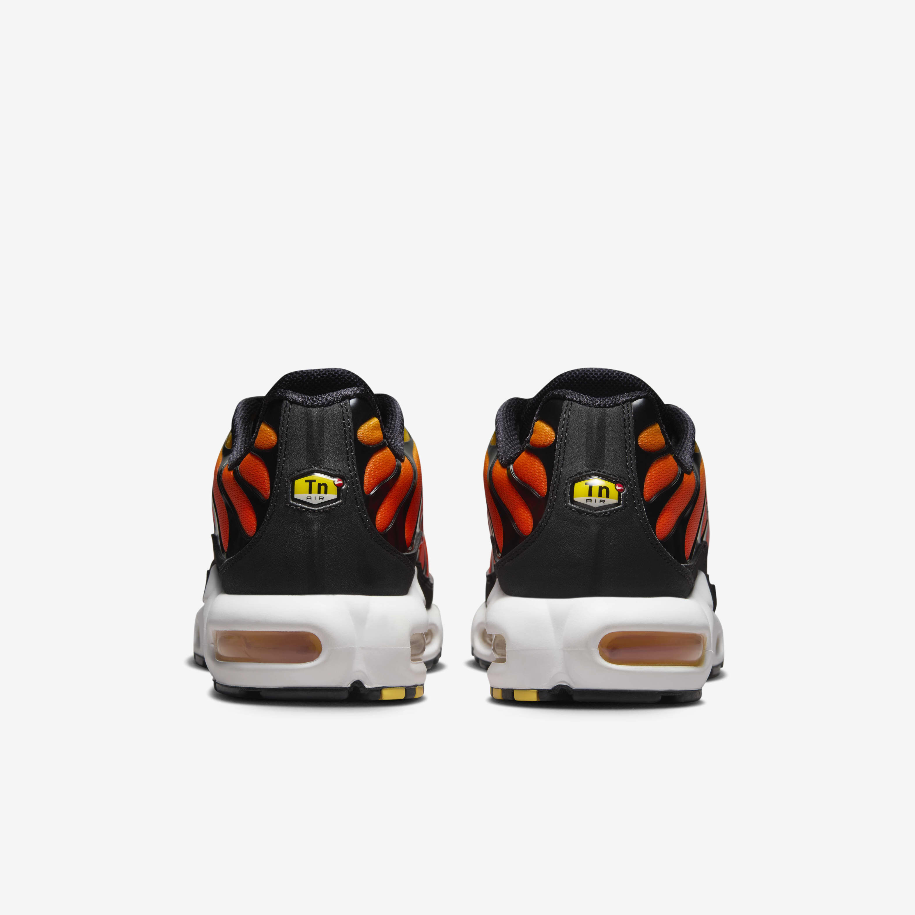 Buy Nike Air Max Plus