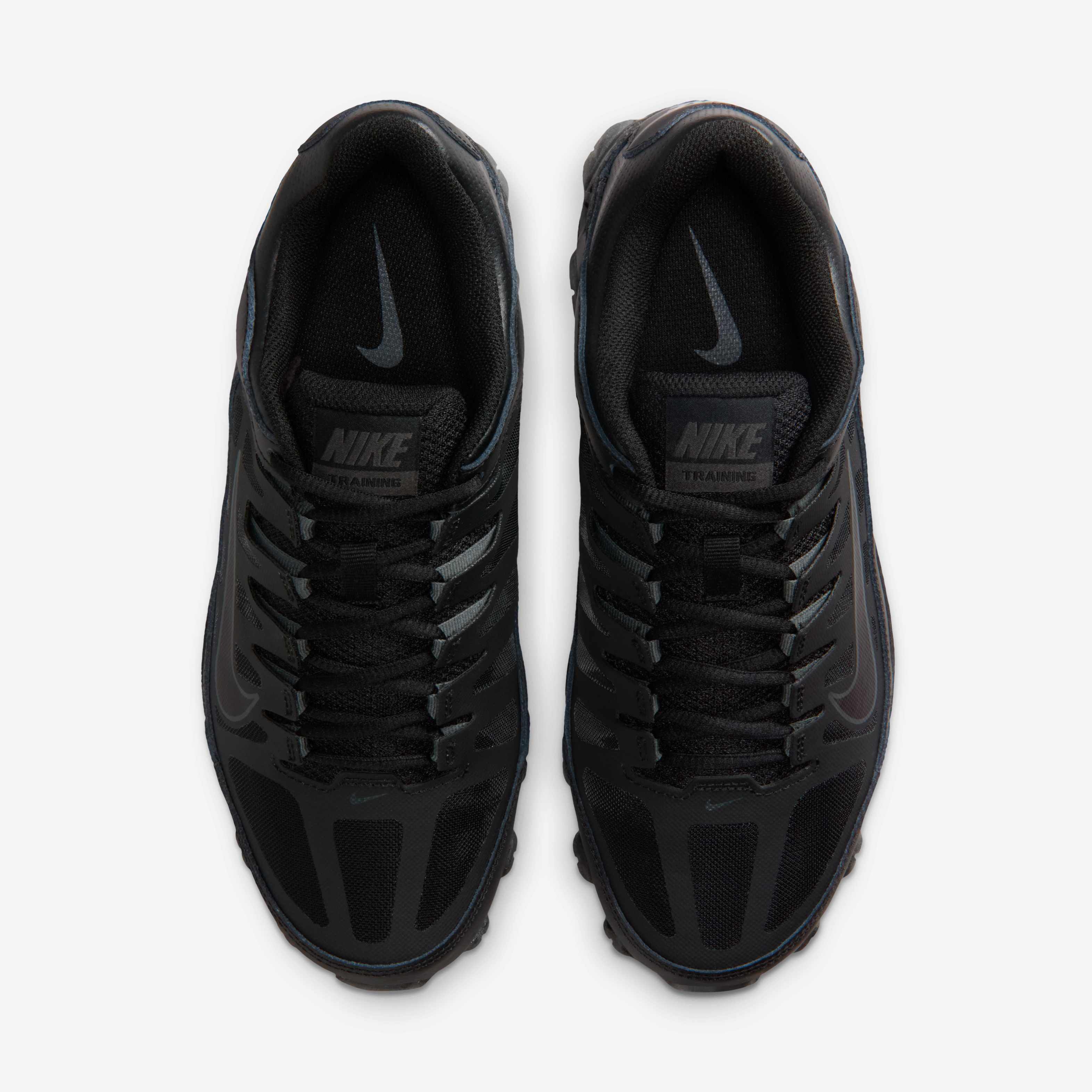 نايكي ريكس 8 تي ار image number 3