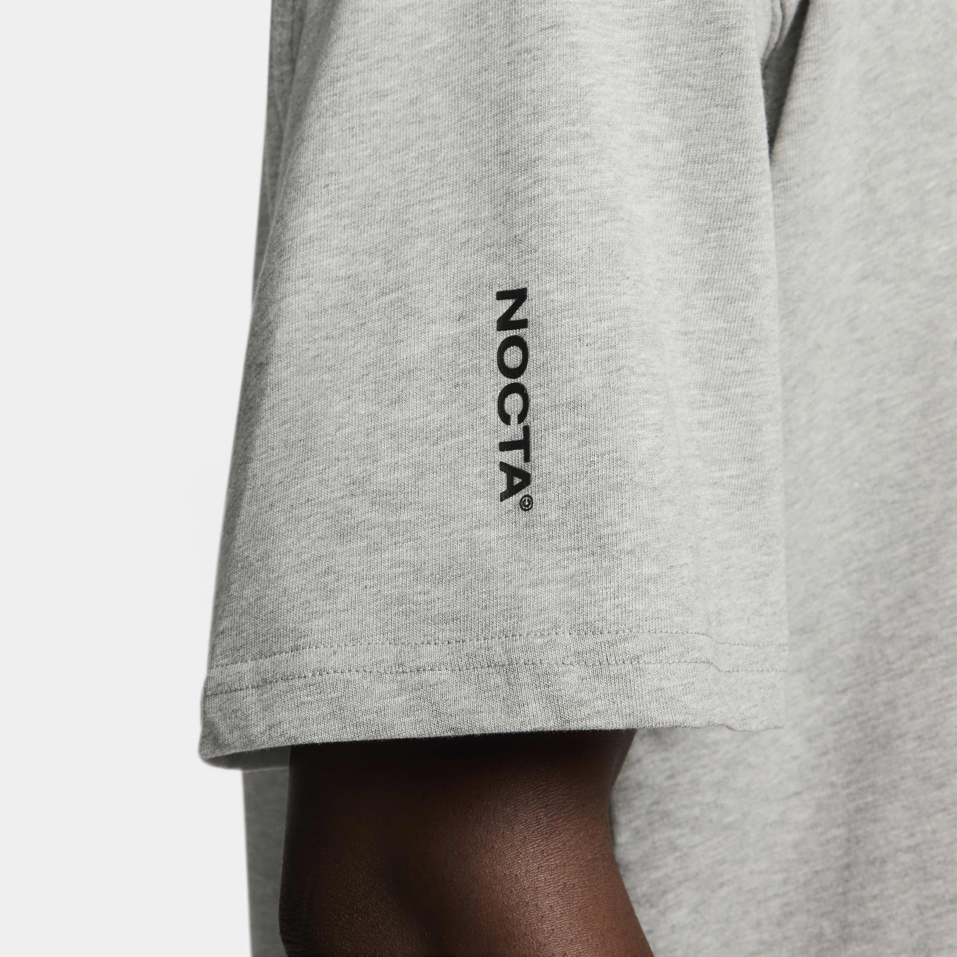 NOCTA image number 7