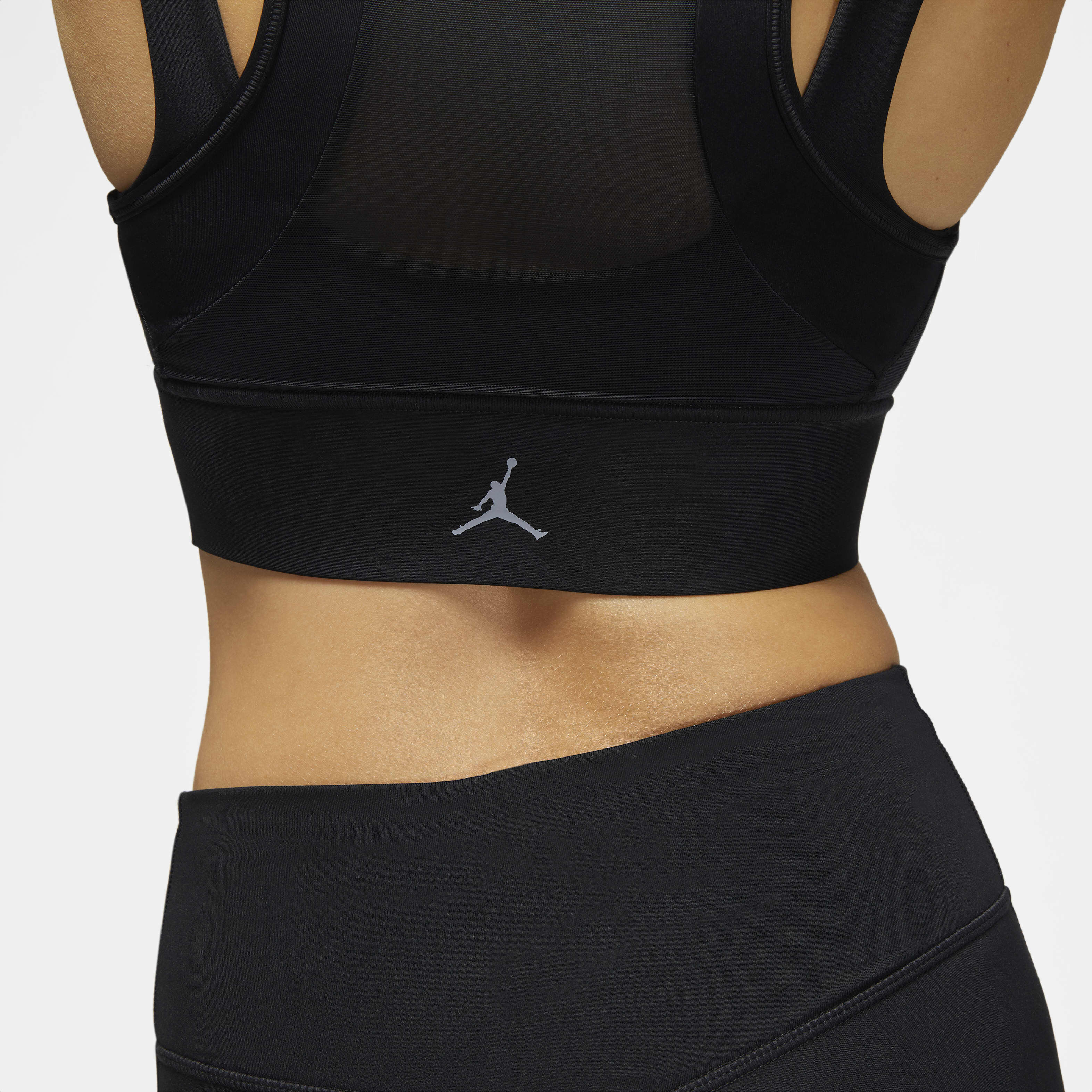 Jordan Sport image number 5