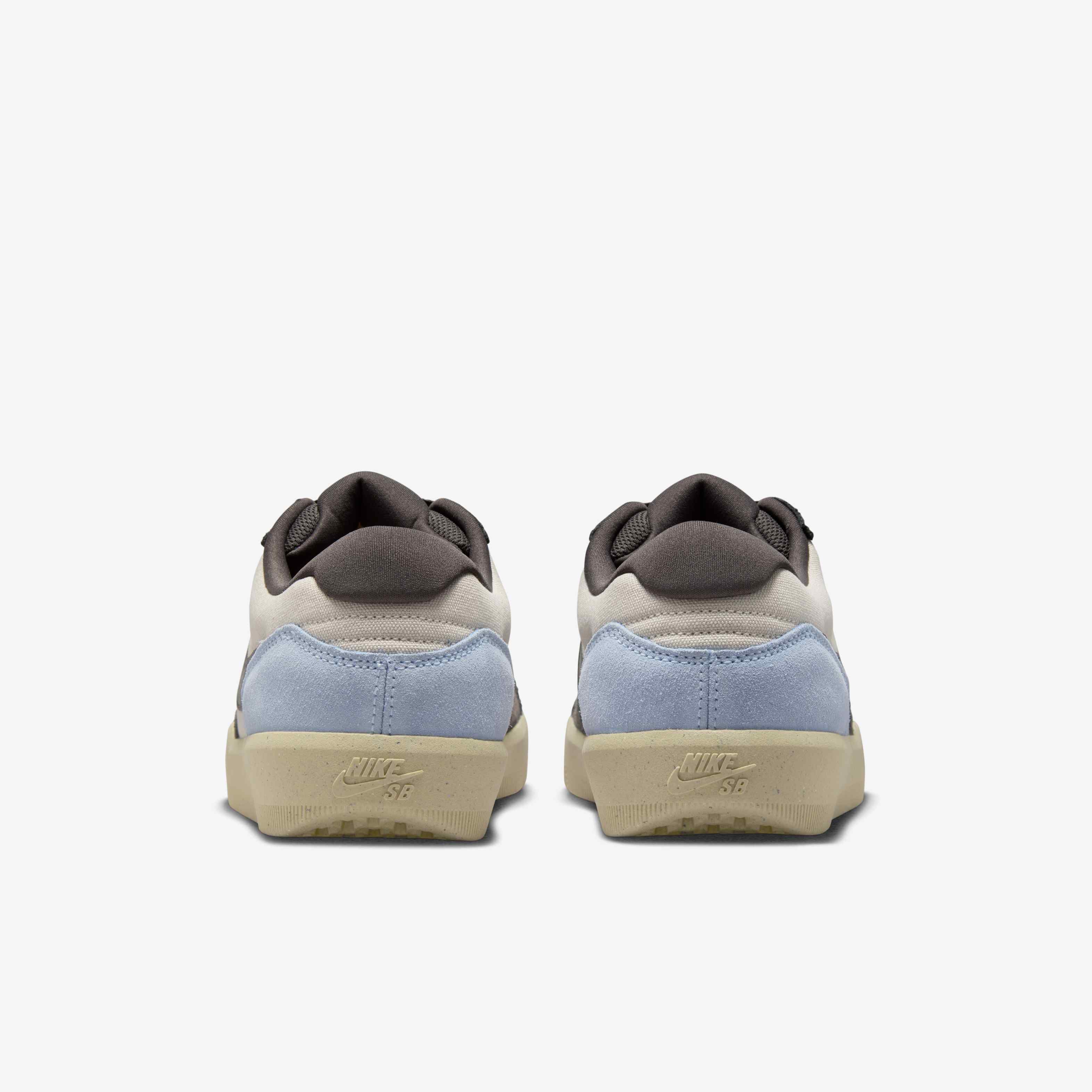 ★ナイキ★DV5477-102★Nike SB Force 58★Skate★大人気★ Buy Nike SB Force 58 Skate Shoes - Light Orewood Brown