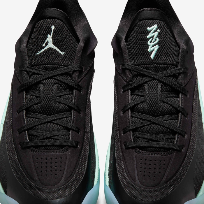 زايون 4 image number 8 زايون 4 image number 8