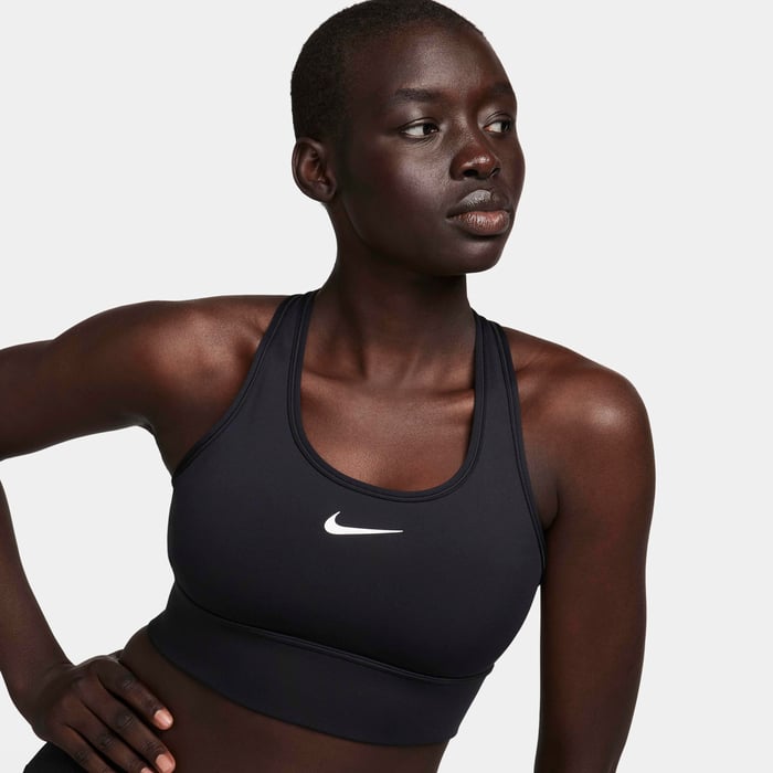 Nike Swoosh Medium-Support image number 0 Nike Swoosh Medium-Support image number 0