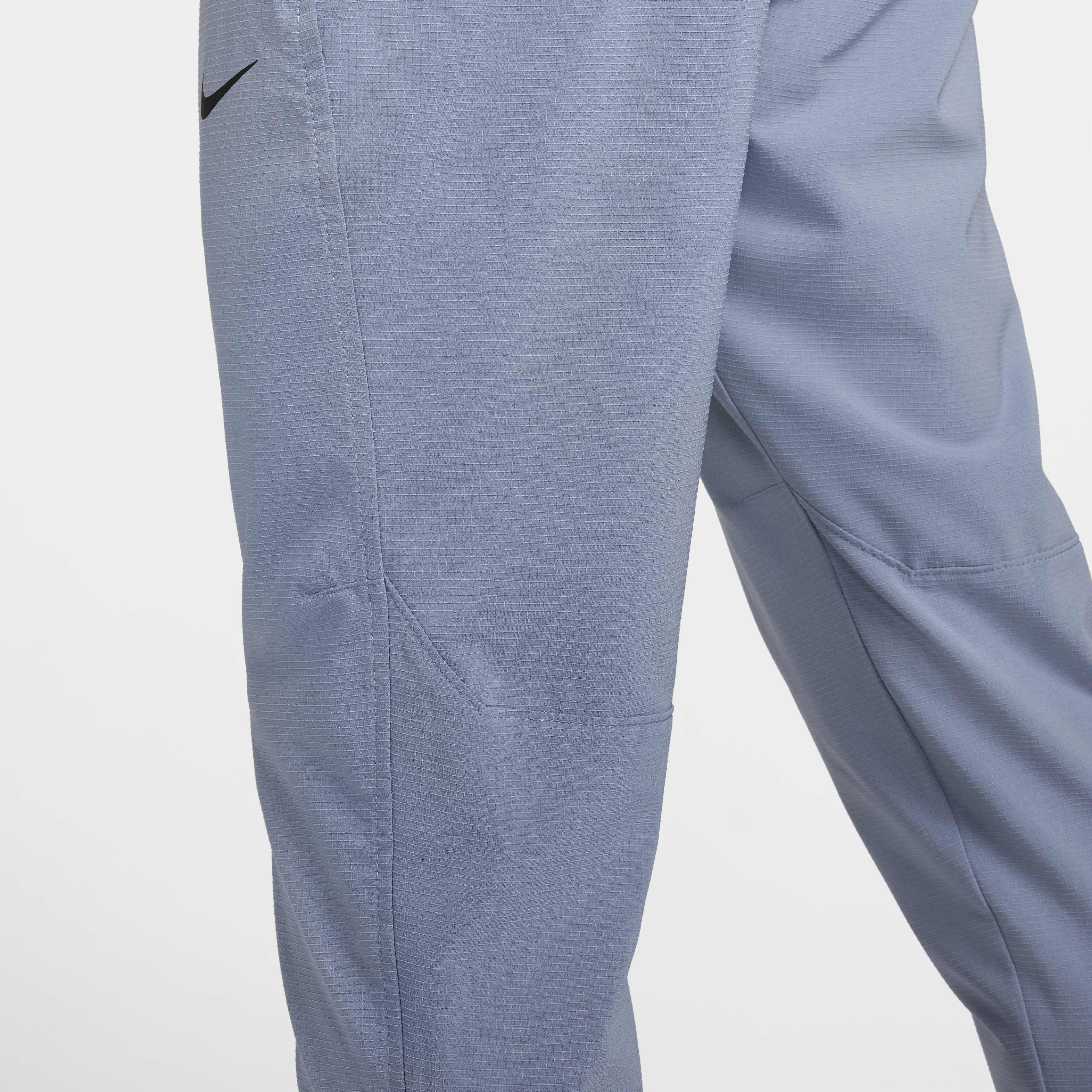 Nike Flex Rep image number 5