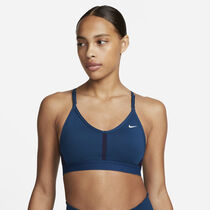Nike Indy