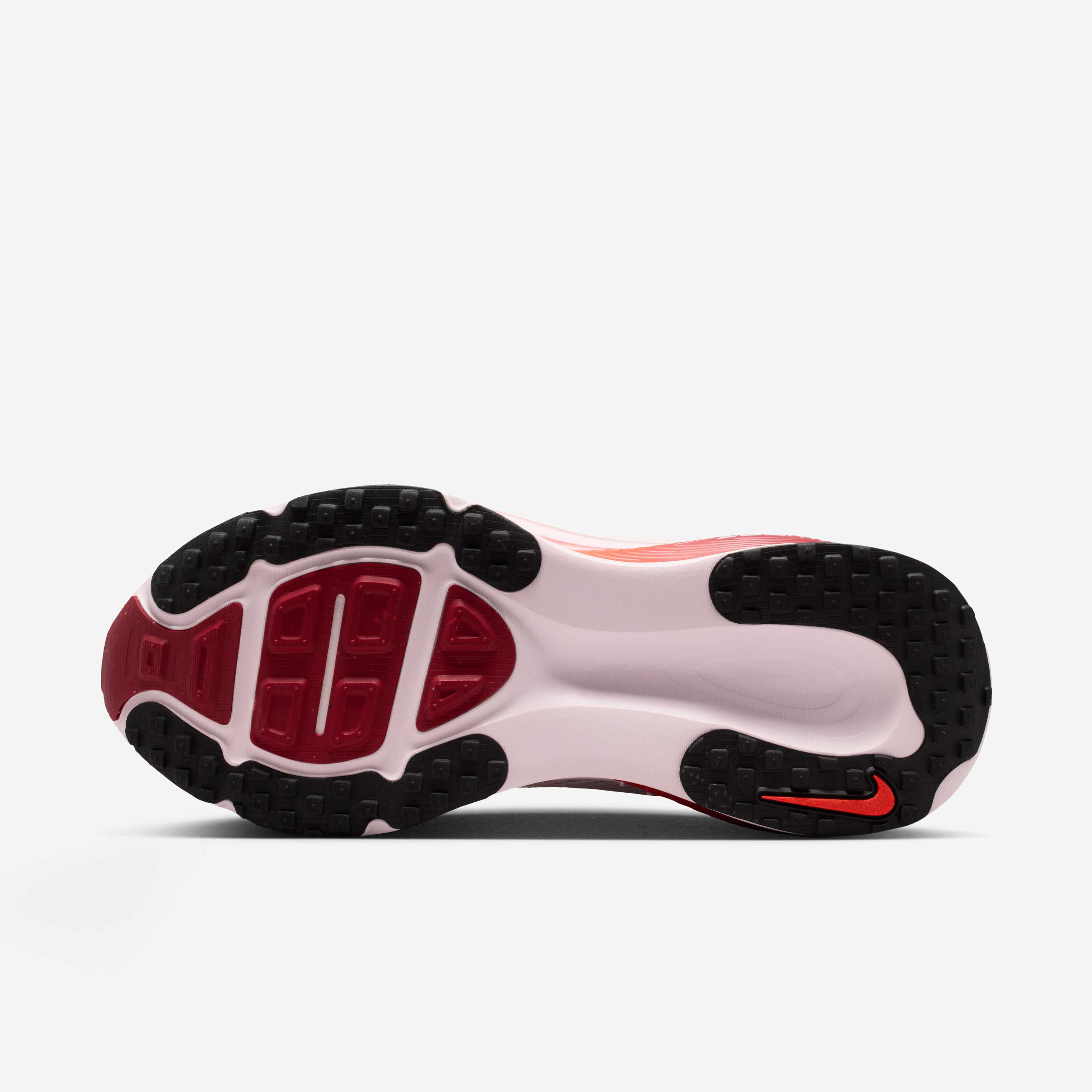 Nike Vomero 18 image number 1