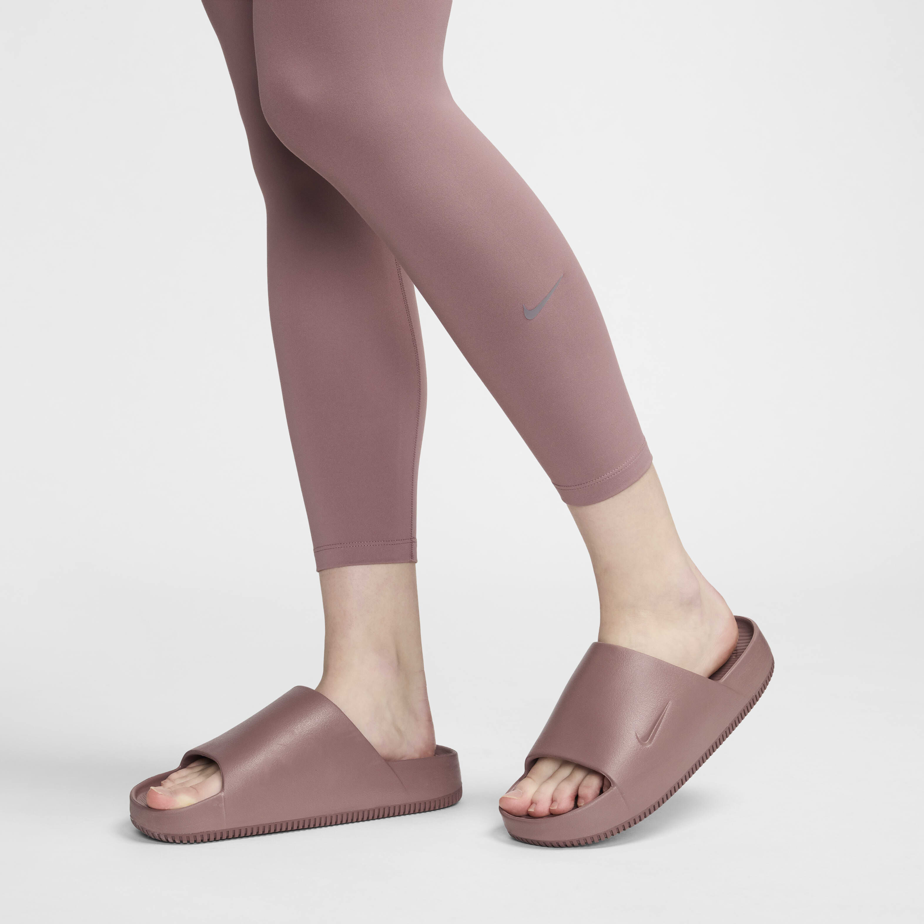 نايكي ون image number 6