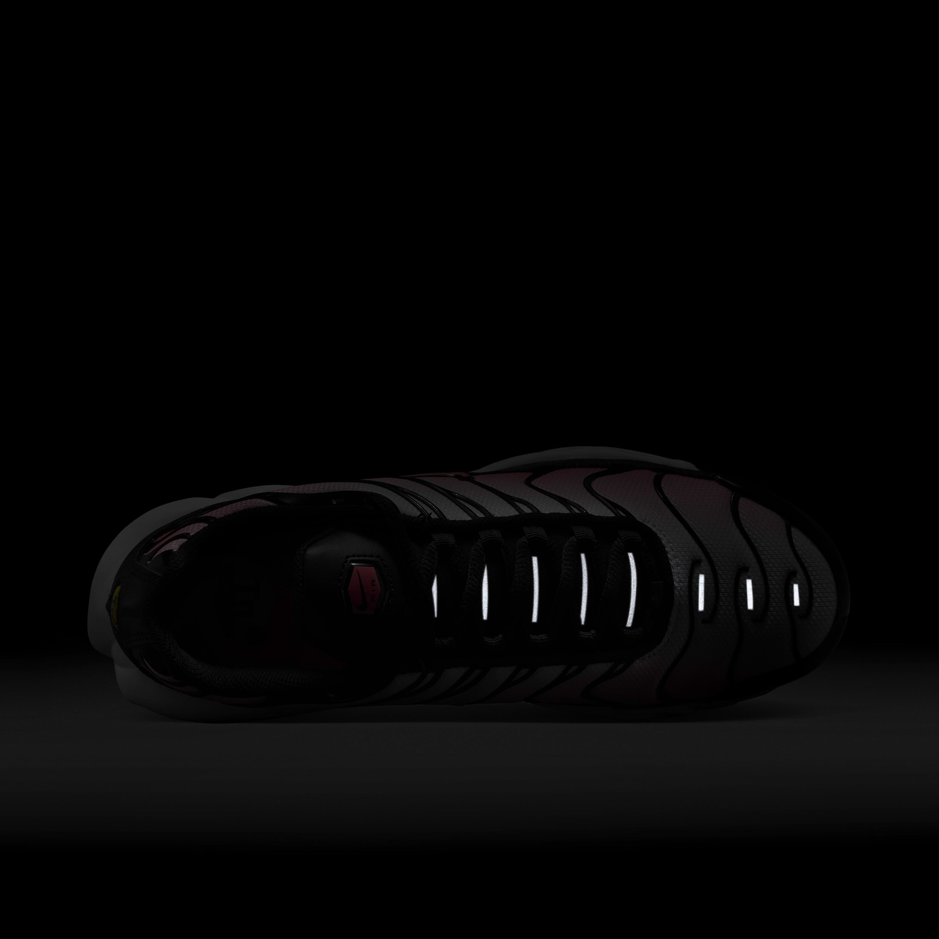 نايكي اير ماكس بلس image number 8