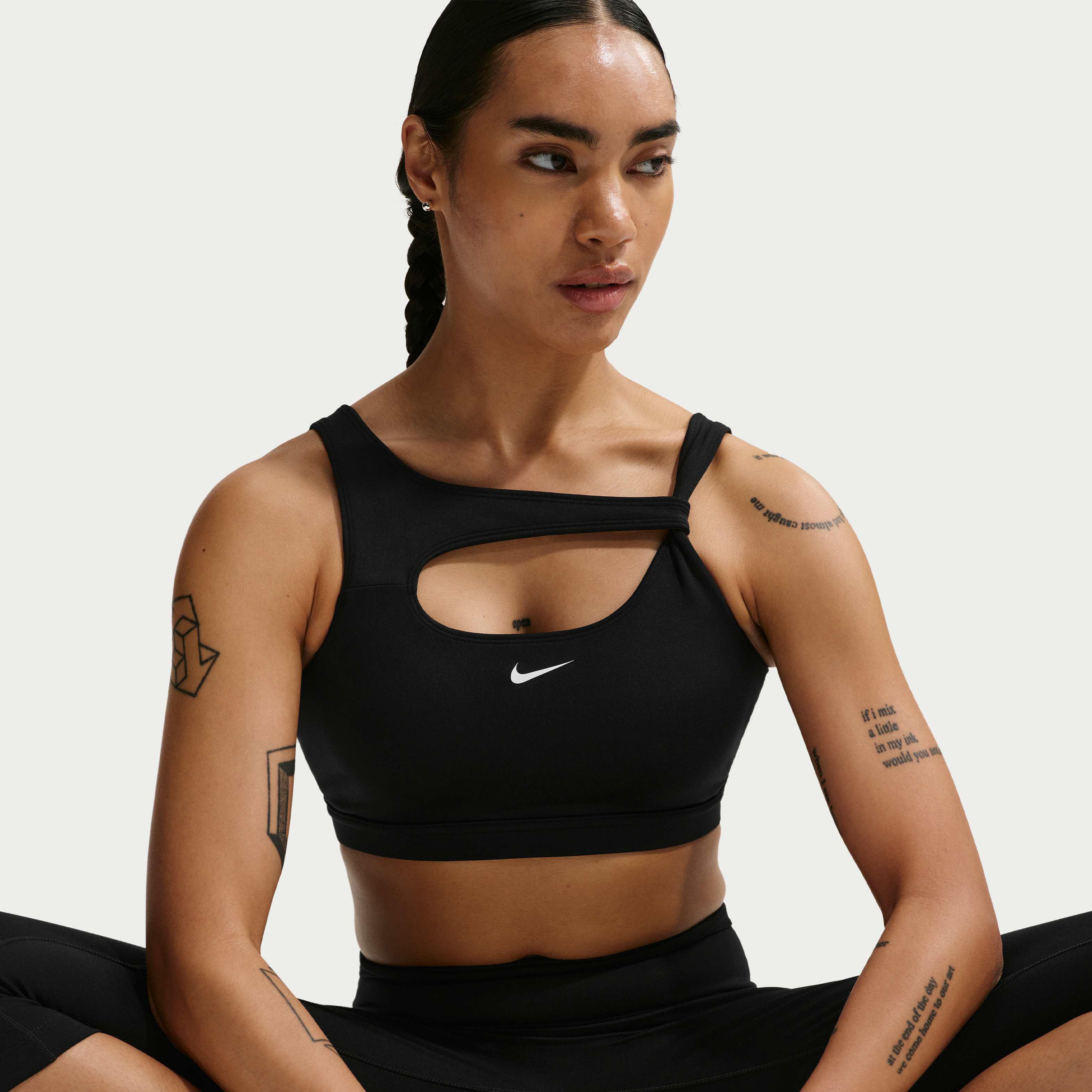 Nike One image number 2