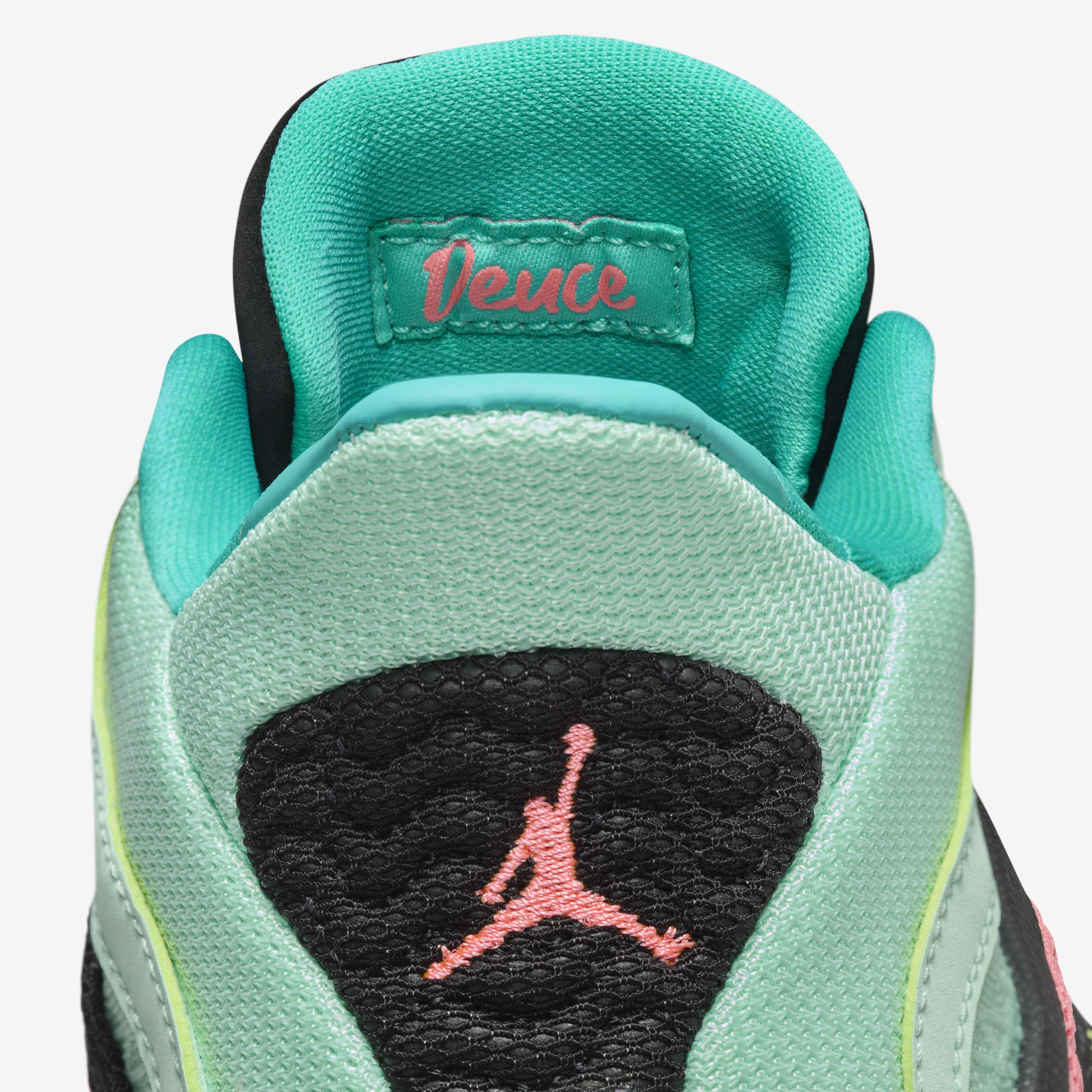 Tatum 2 image number 8