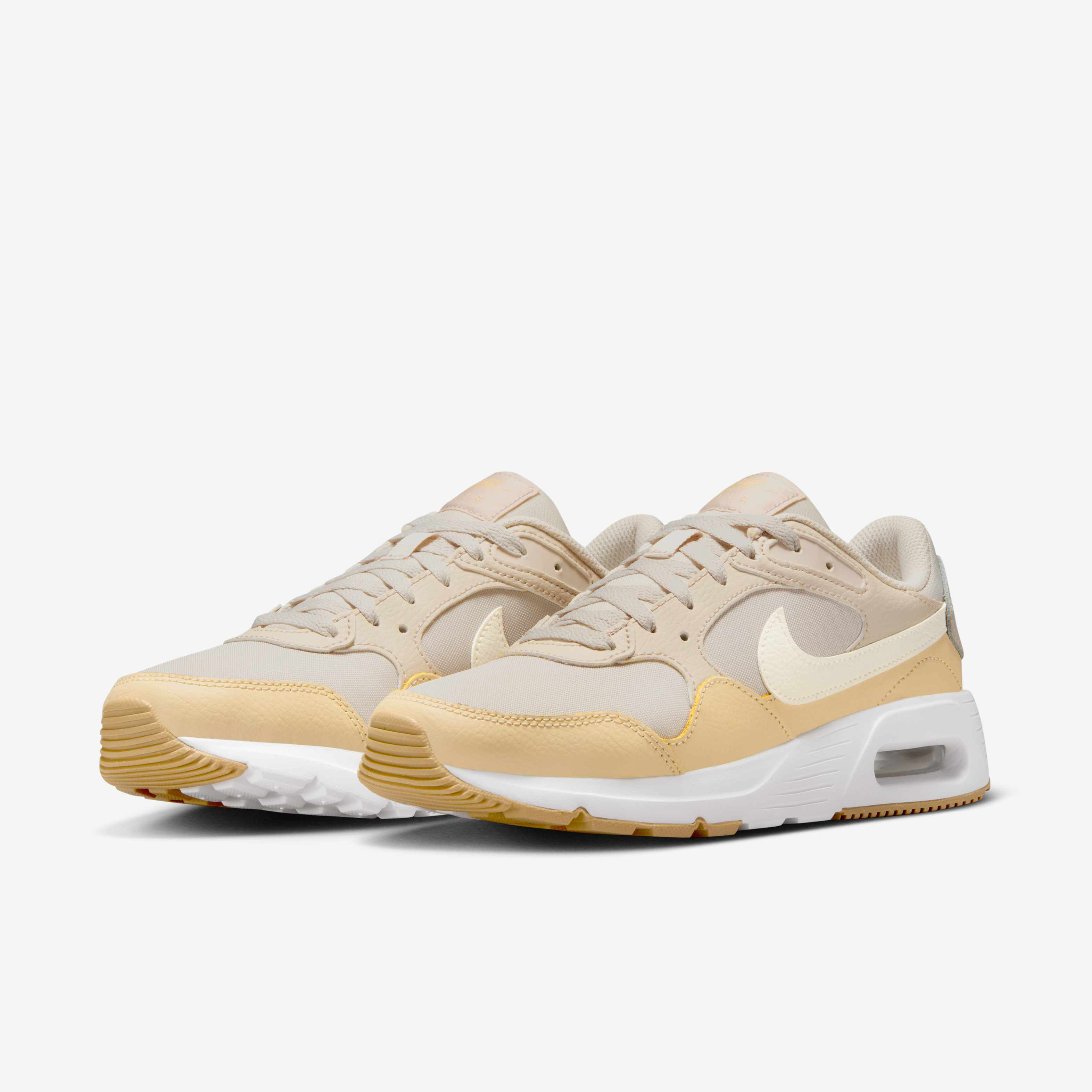 Nike Air Max SC image number 4