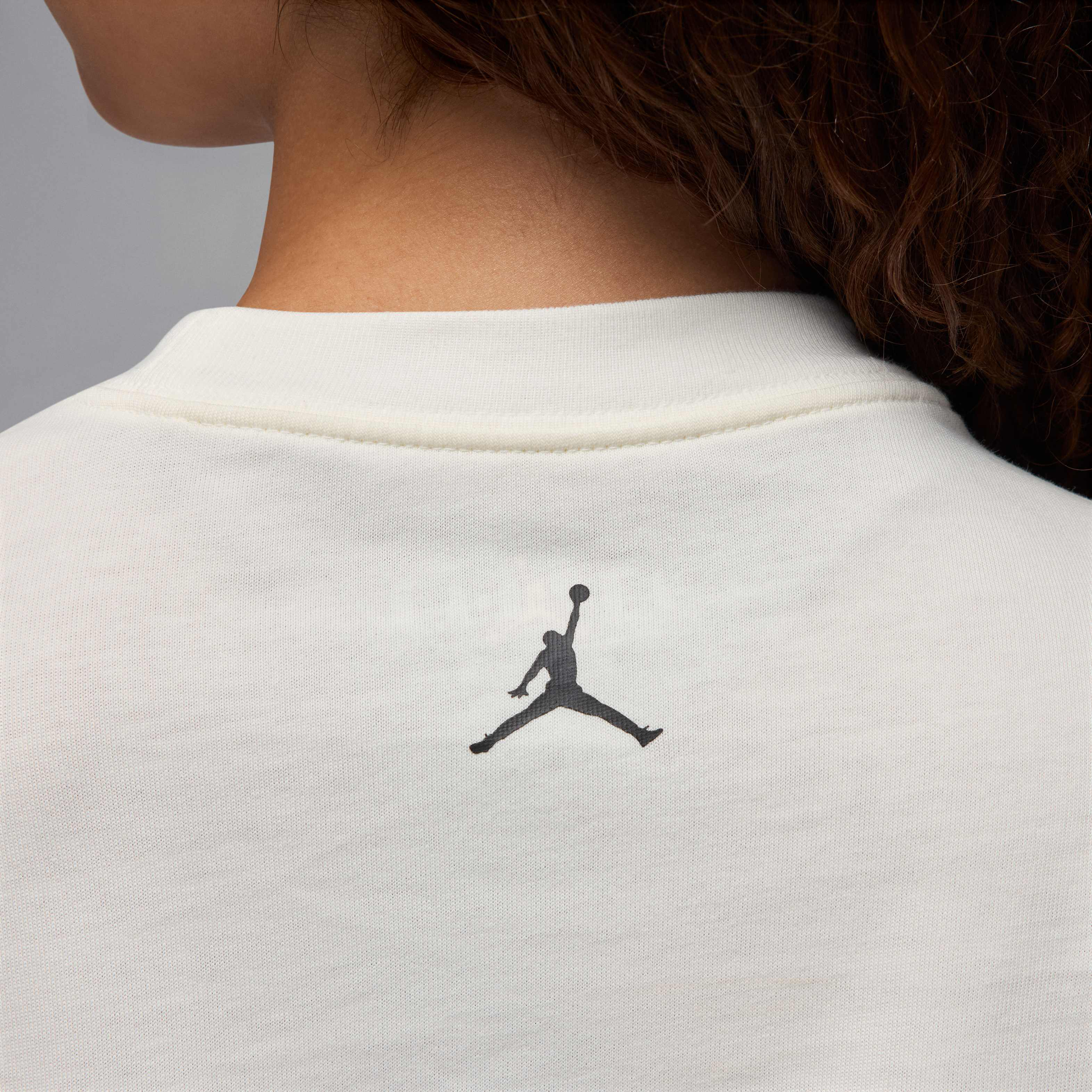 Jordan Flight MVP image number 4