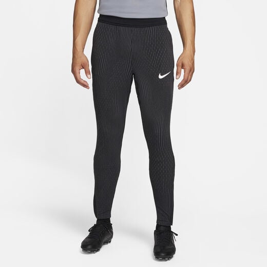 Nike Strike Elite Nike Strike Elite