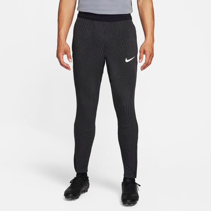 Nike Strike Elite image number 0 Nike Strike Elite image number 0