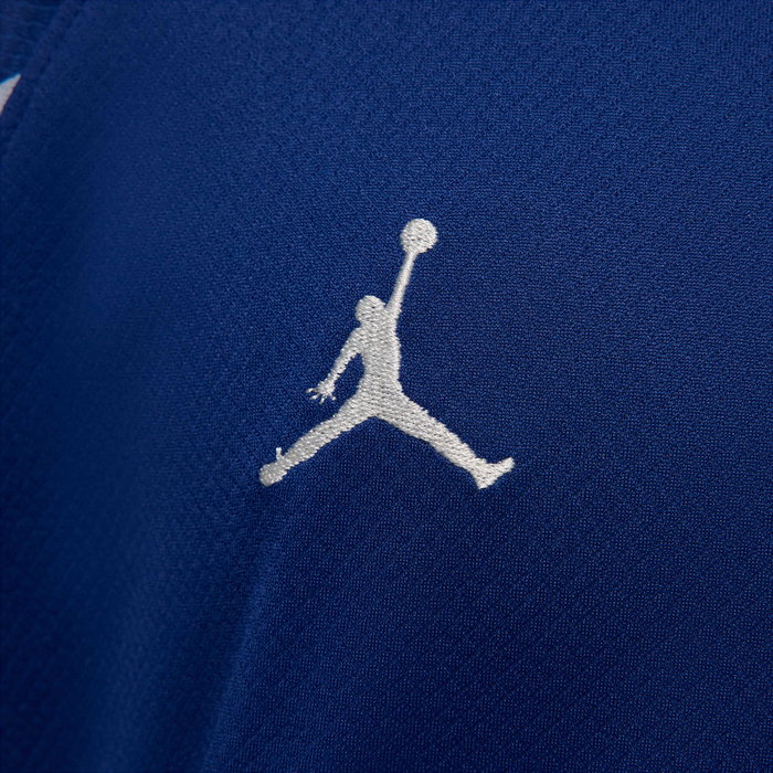 Paris Saint-Germain 2024/25 Stadium Fourth image number 4 Paris Saint-Germain 2024/25 Stadium Fourth image number 4