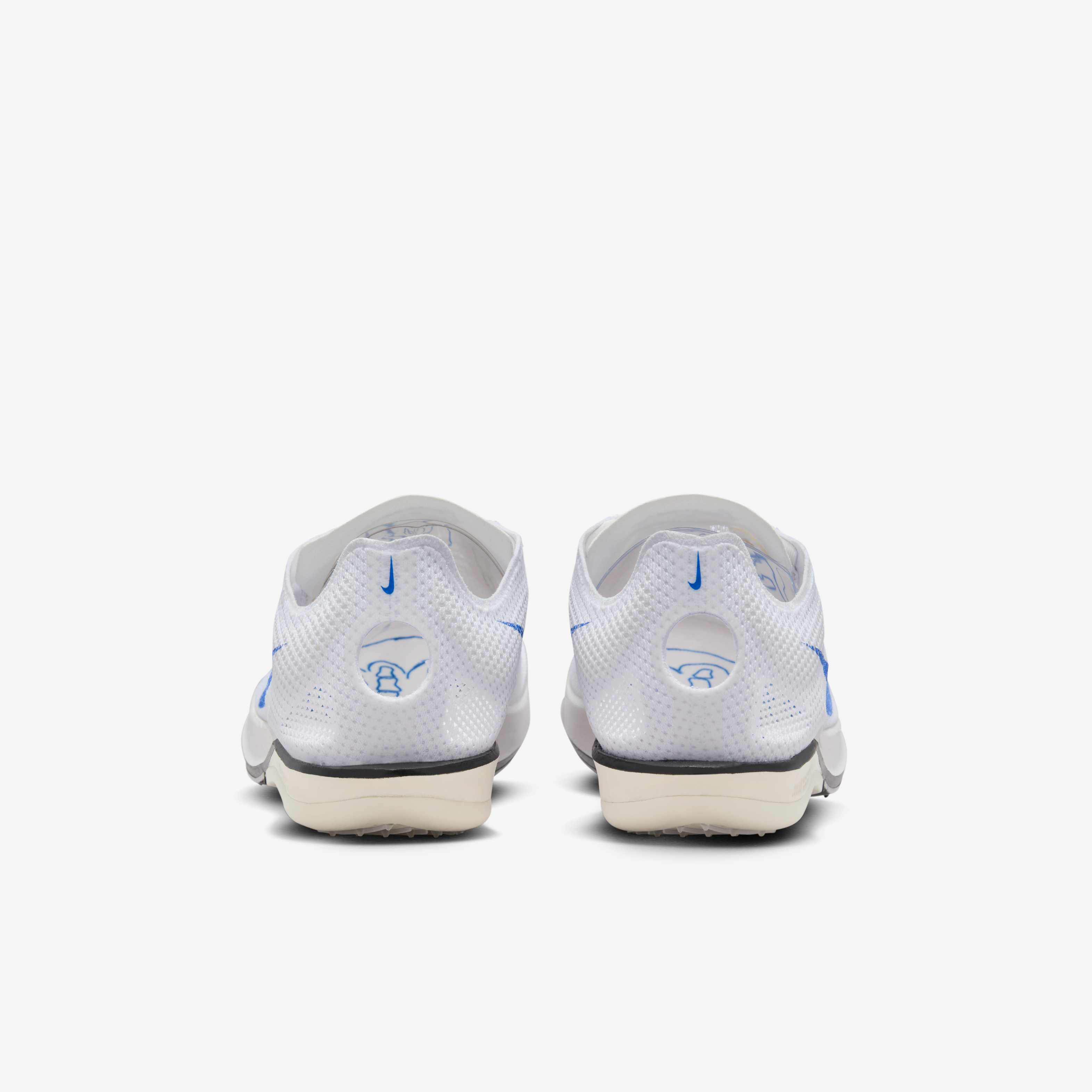 Nike Dragonfly 2 Blueprint image number 5