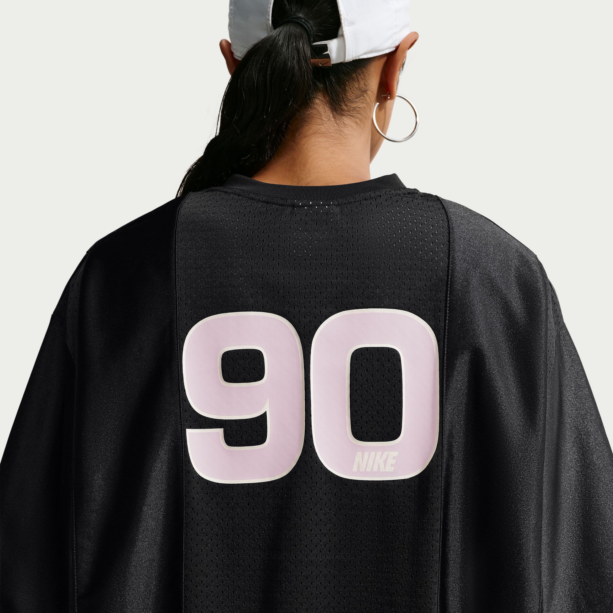 Nike Sportswear image number 2