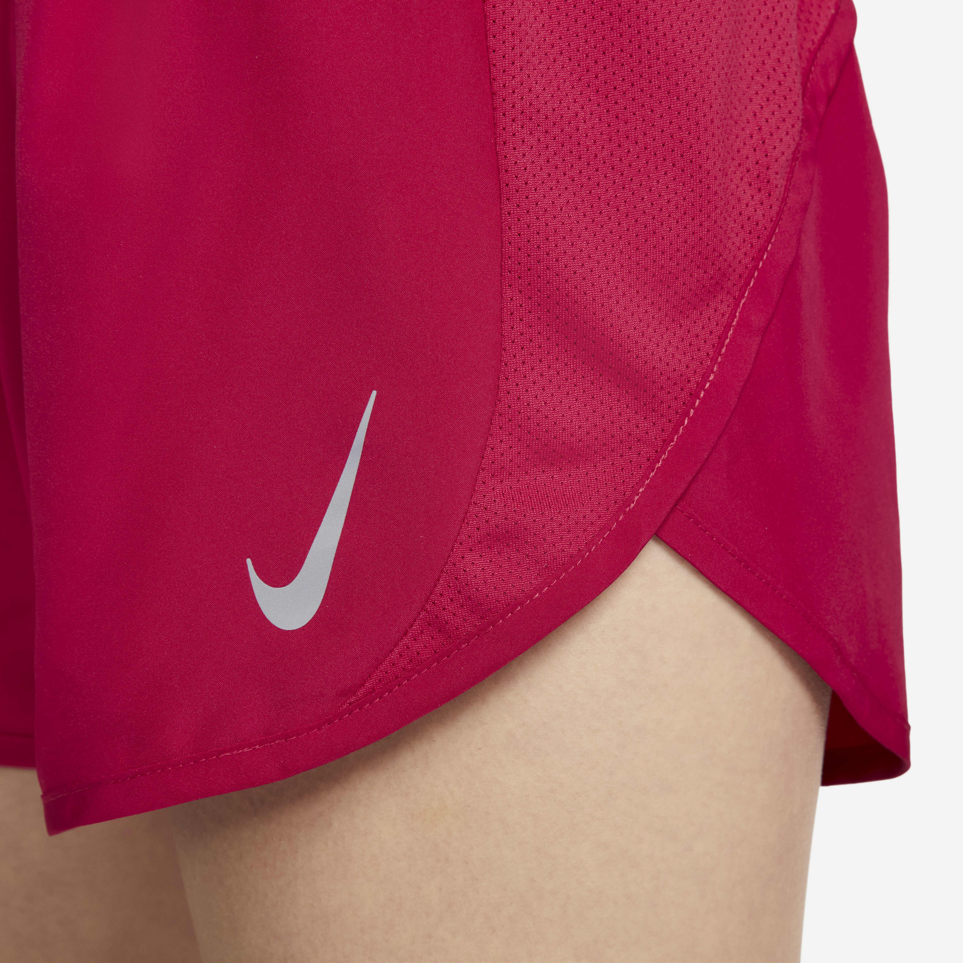 Nike Fast Tempo image number 3