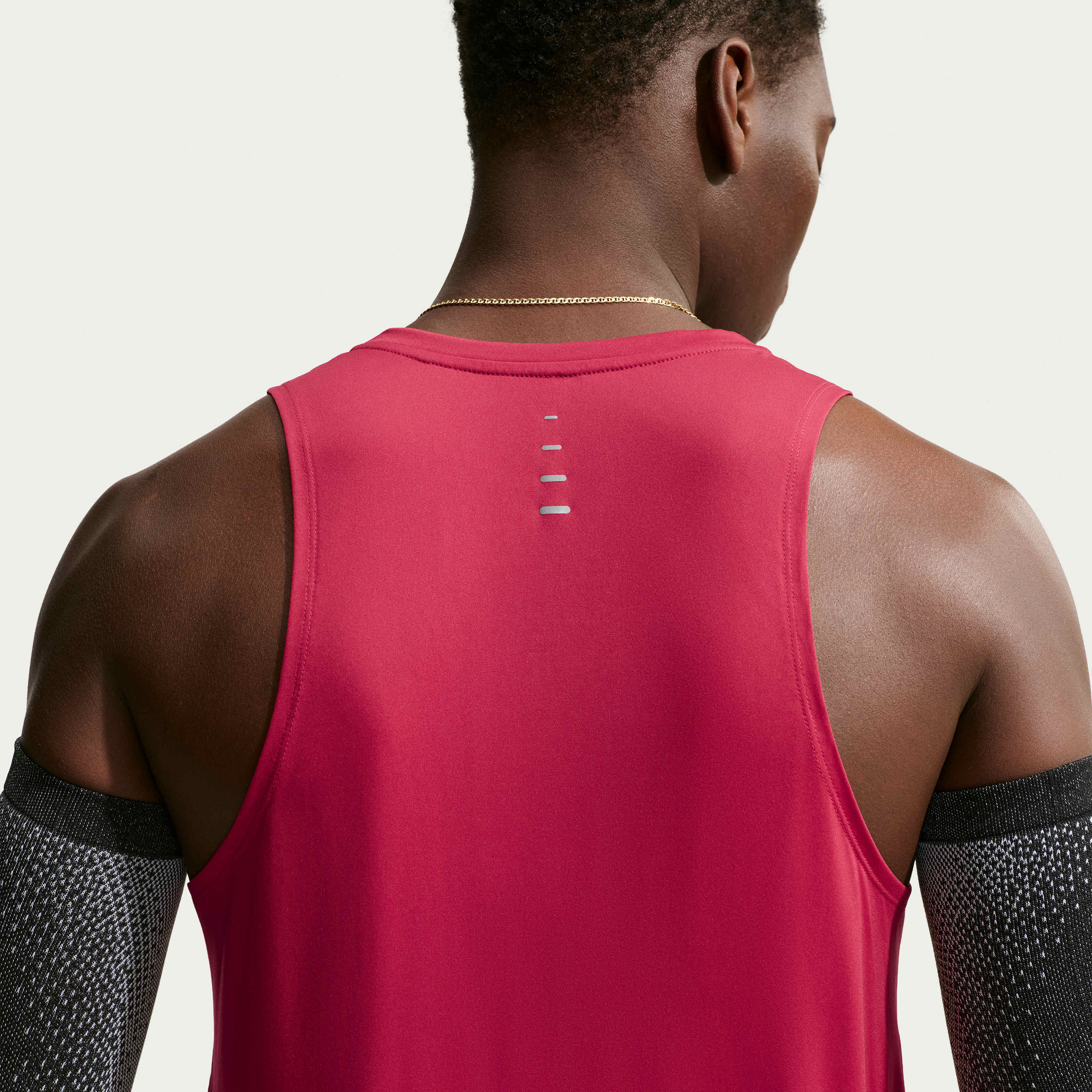 Nike Stride image number 1