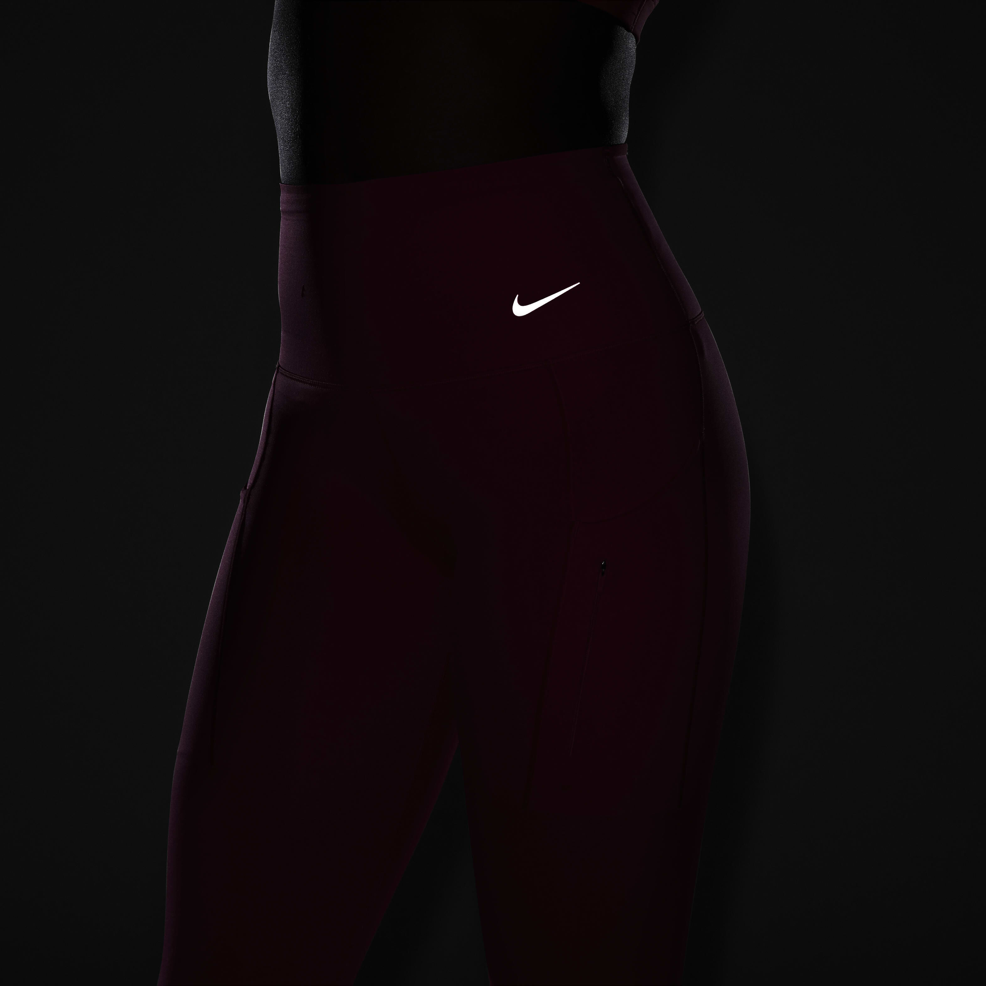 Nike Go image number 10