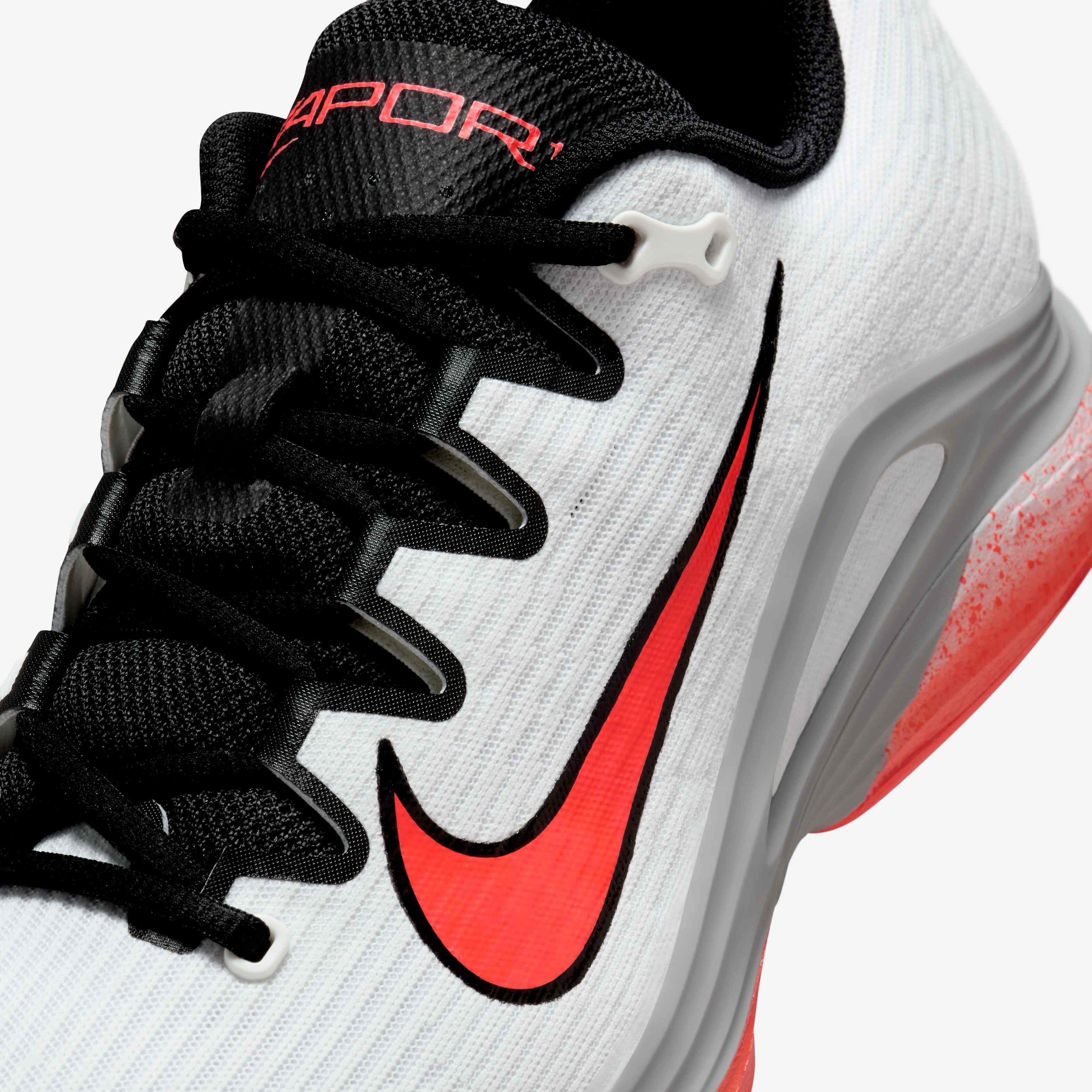 Nike Vapor 12 image number 6