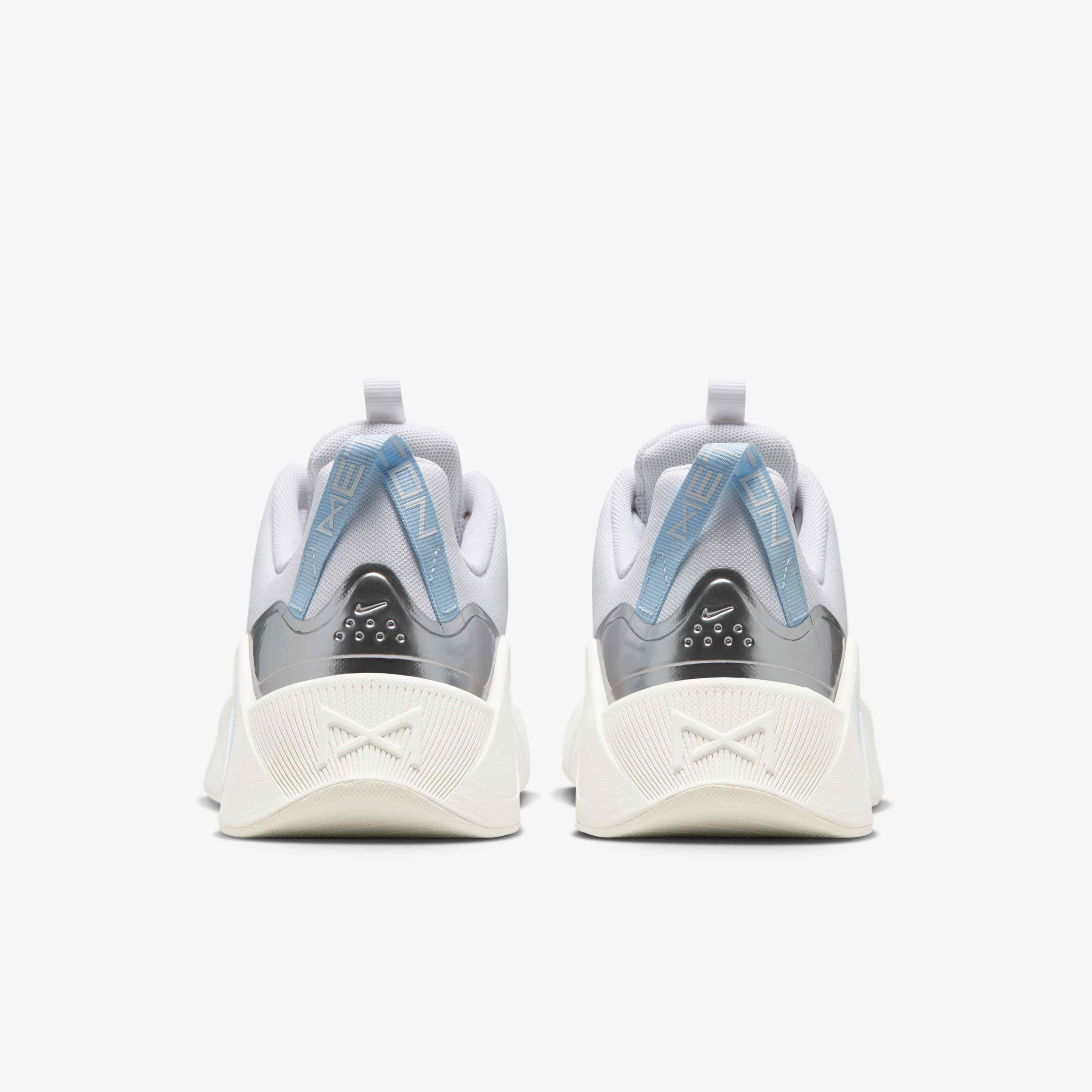 Nike Free Metcon 7 image number 5