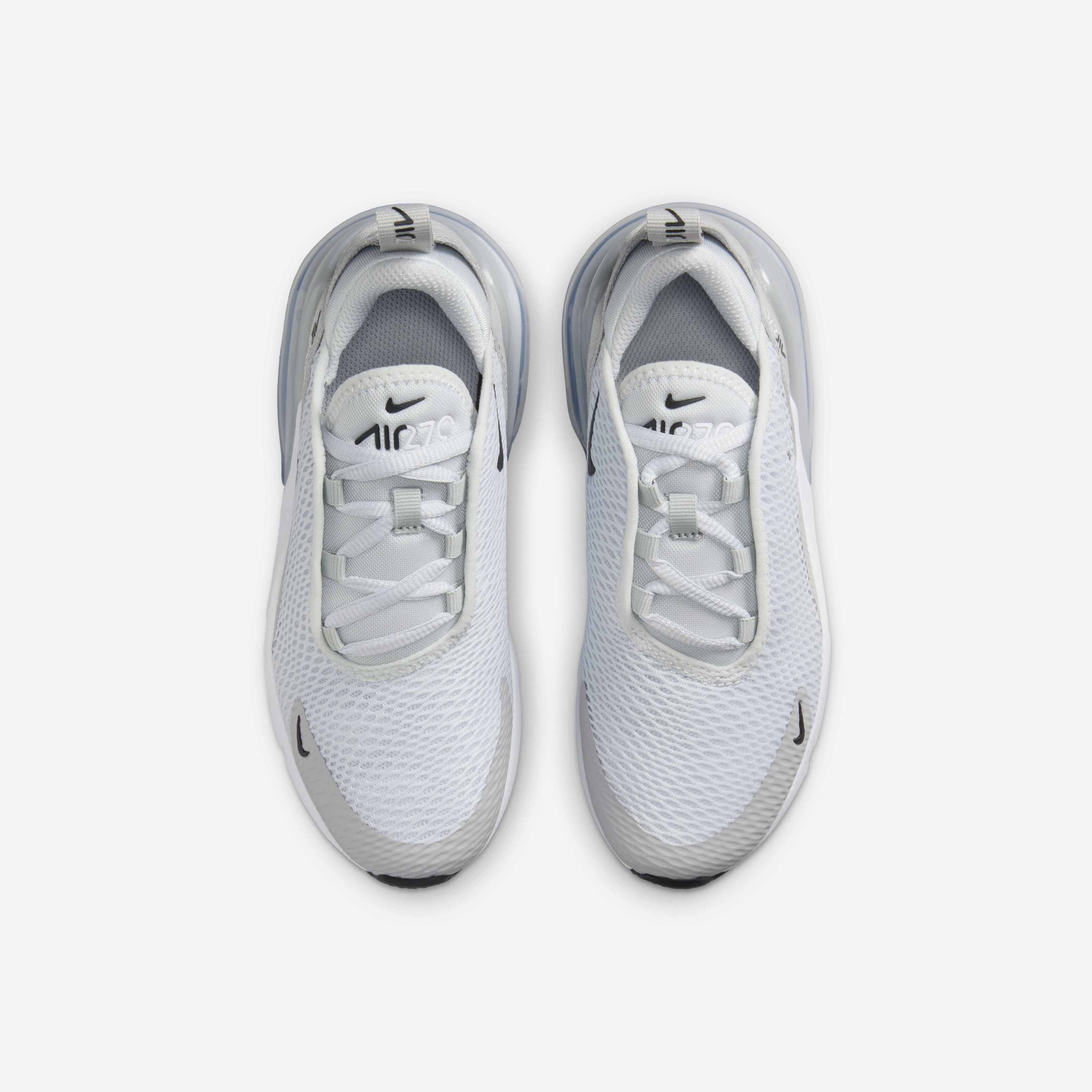 Nike Air Max 270 image number 3