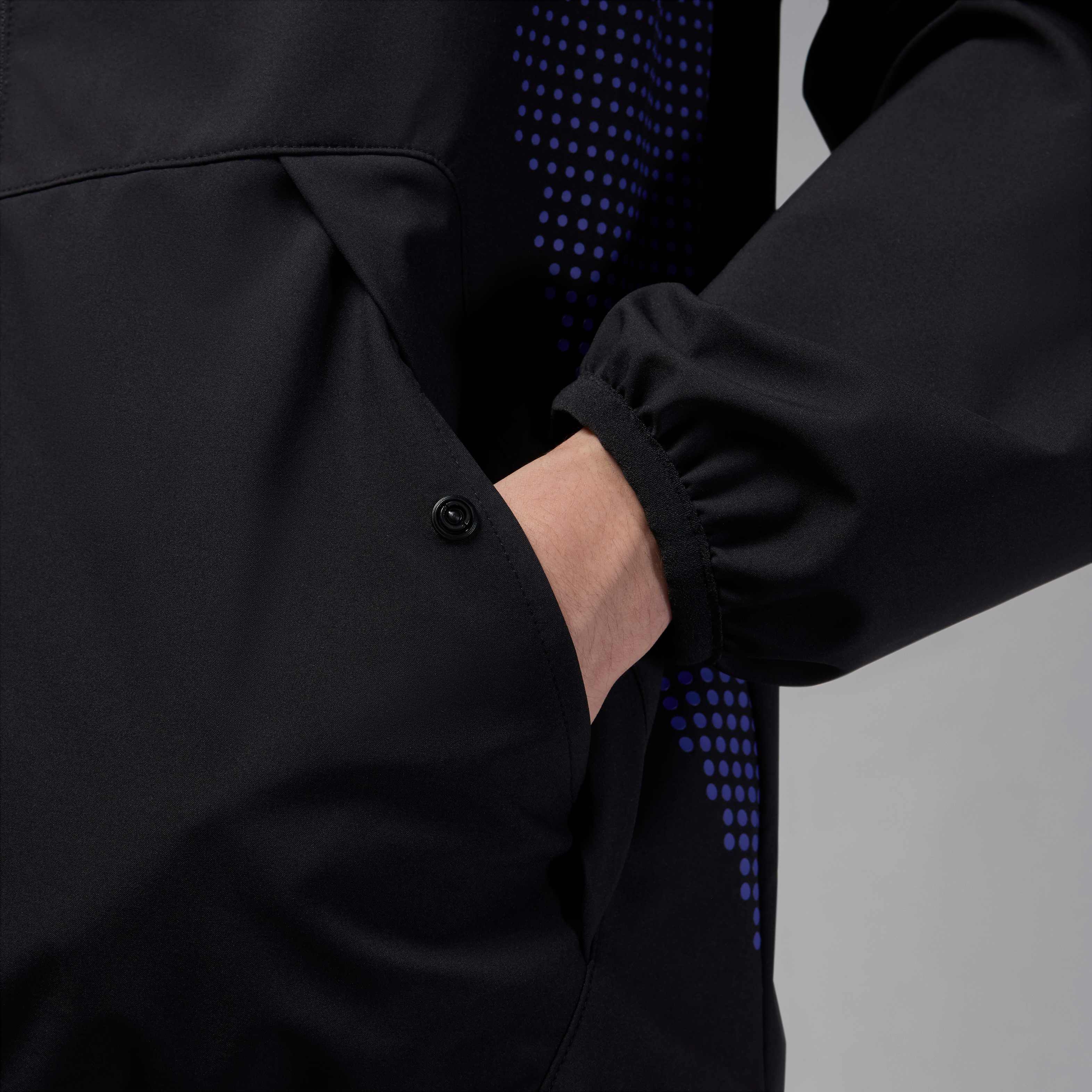 جوردن سبورت جام image number 4