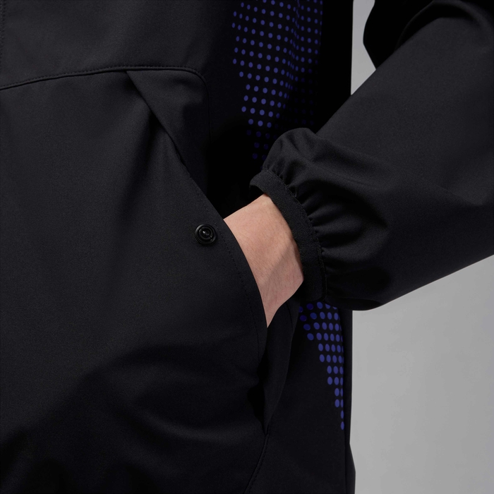 Jordan Sport JAM image number 4 Jordan Sport JAM image number 4