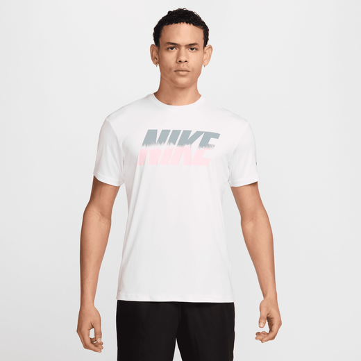 نايكي سويم هيدروغارد