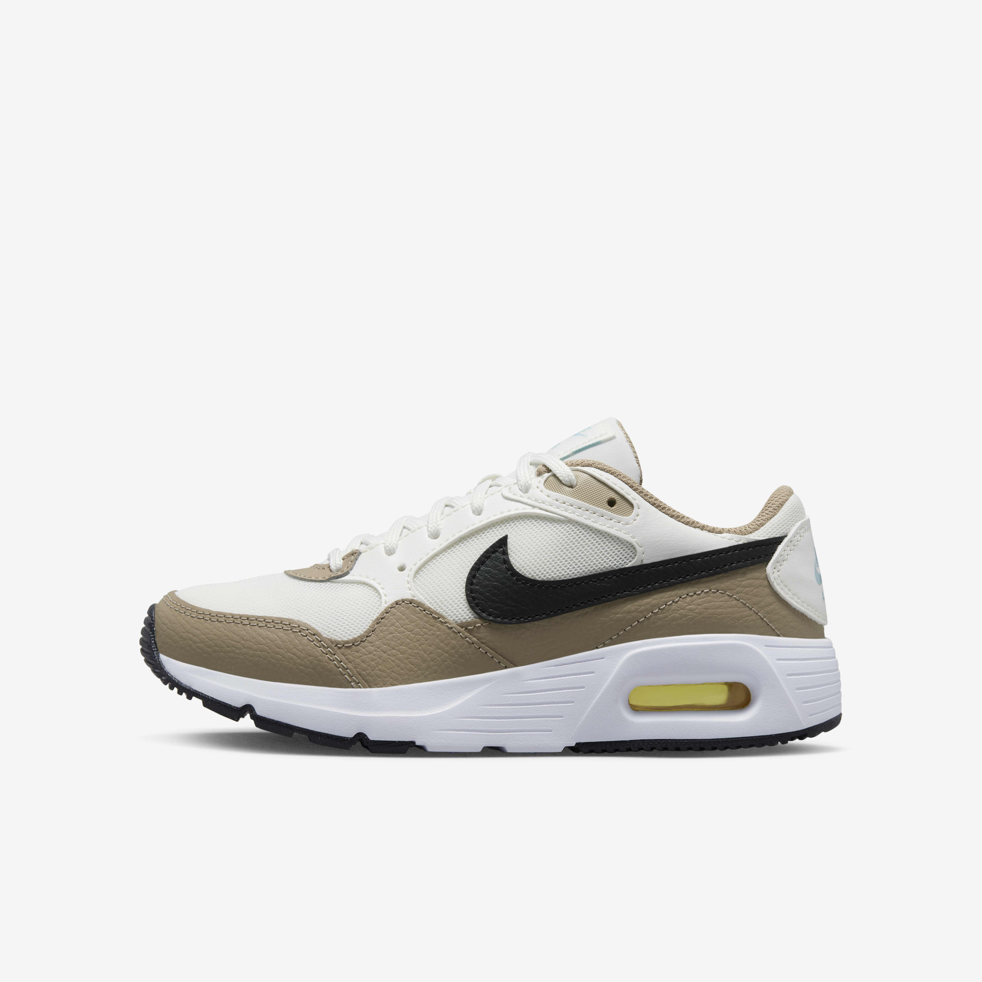 Nike Air Max SC image number 0