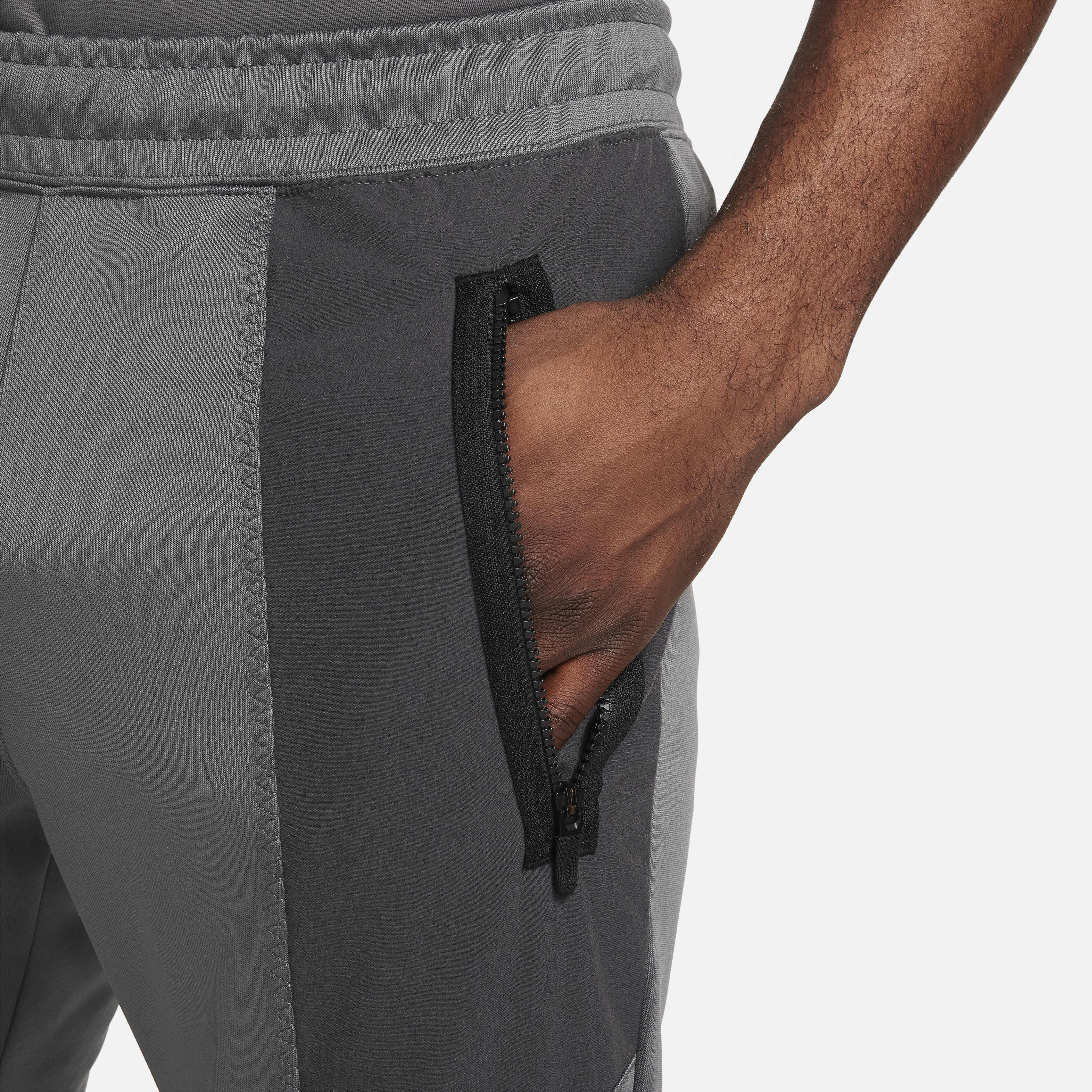Nike sportswear air max joggers best sale