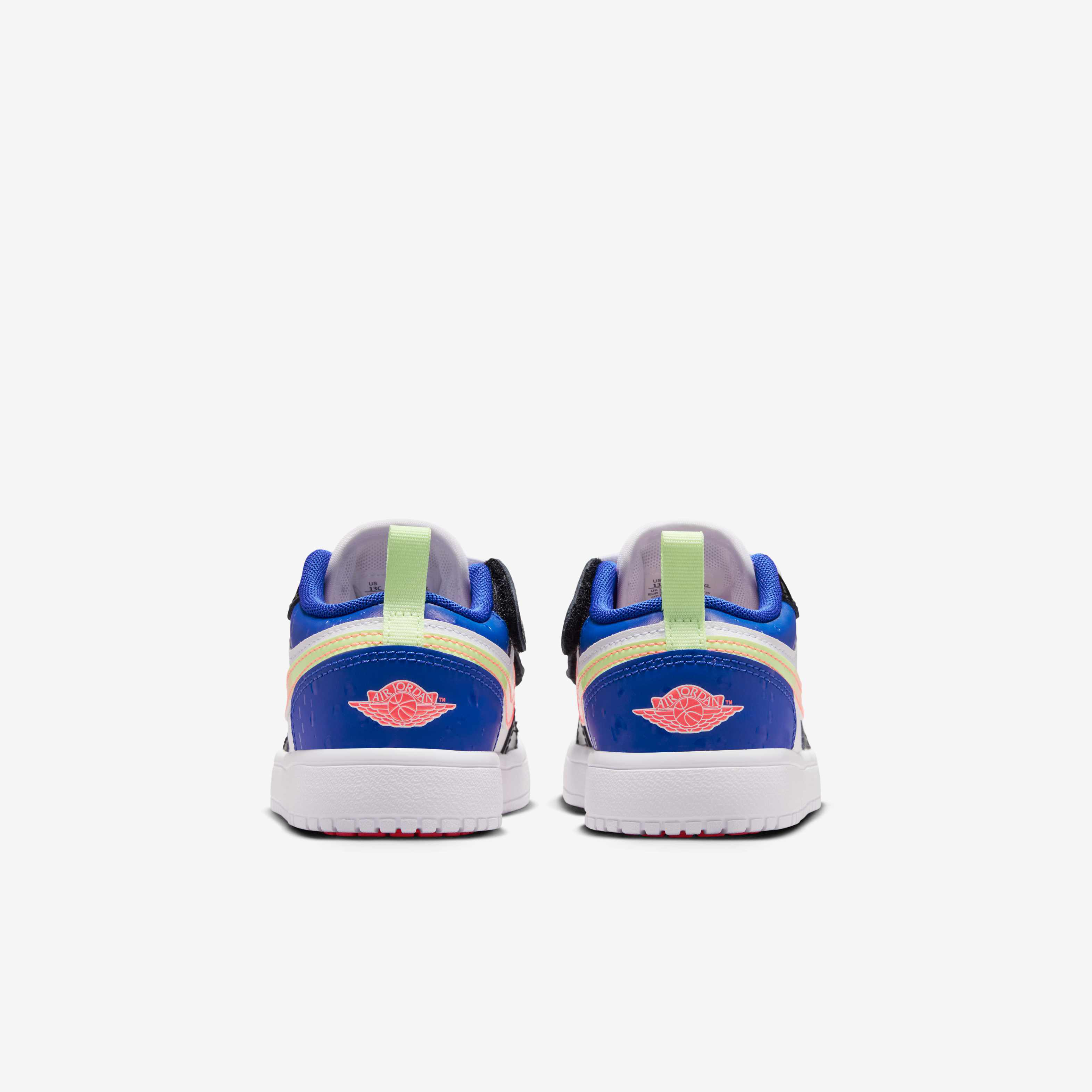 Jordan 1 Low Alt SE image number 5