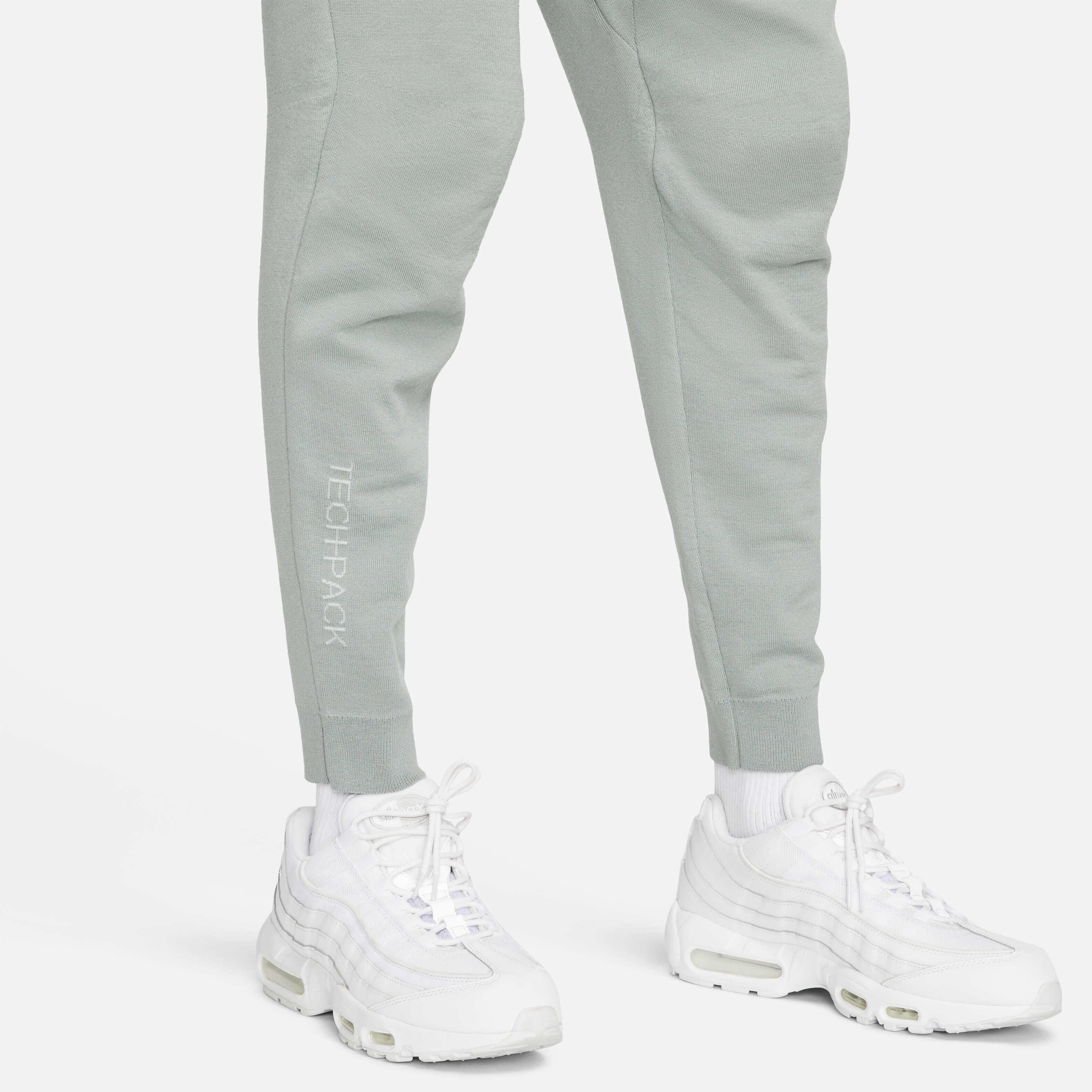 Buy Nike Sportswear Therma FIT ADV Tech Pack Men s Tech Fleece Engineered Trousers Nike Saudi Official