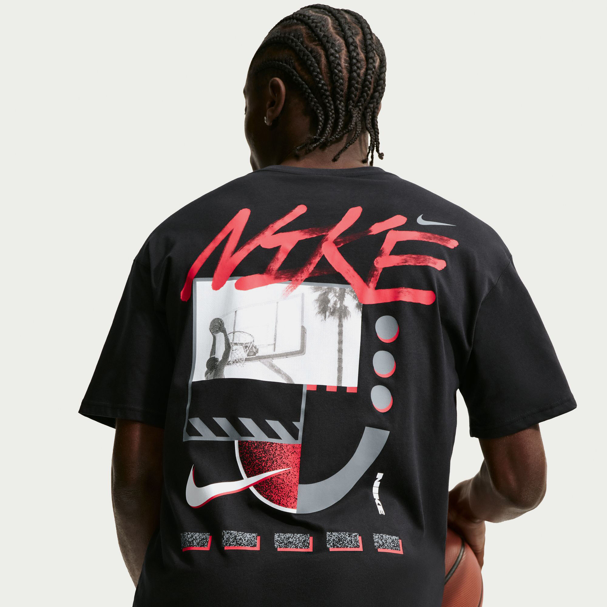 Nike image number 3
