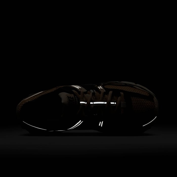 Nike Zoom Vomero 5 image number 8 Nike Zoom Vomero 5 image number 8