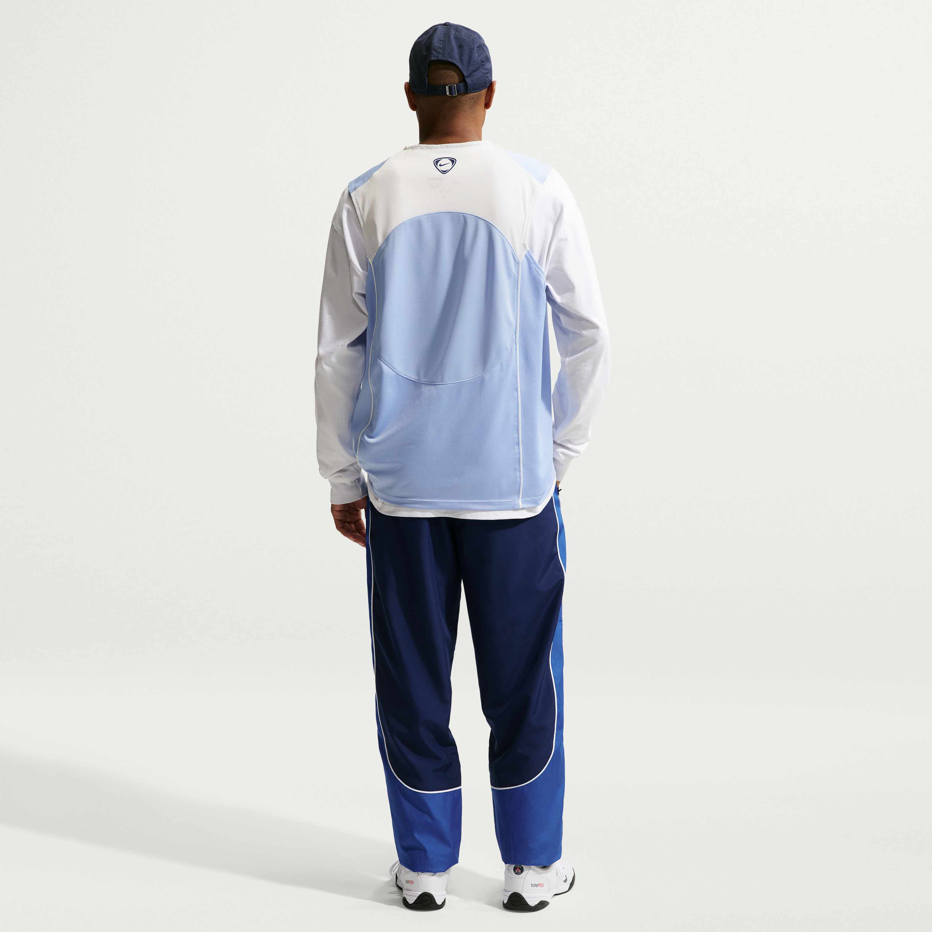 Nike Academy+ image number 4