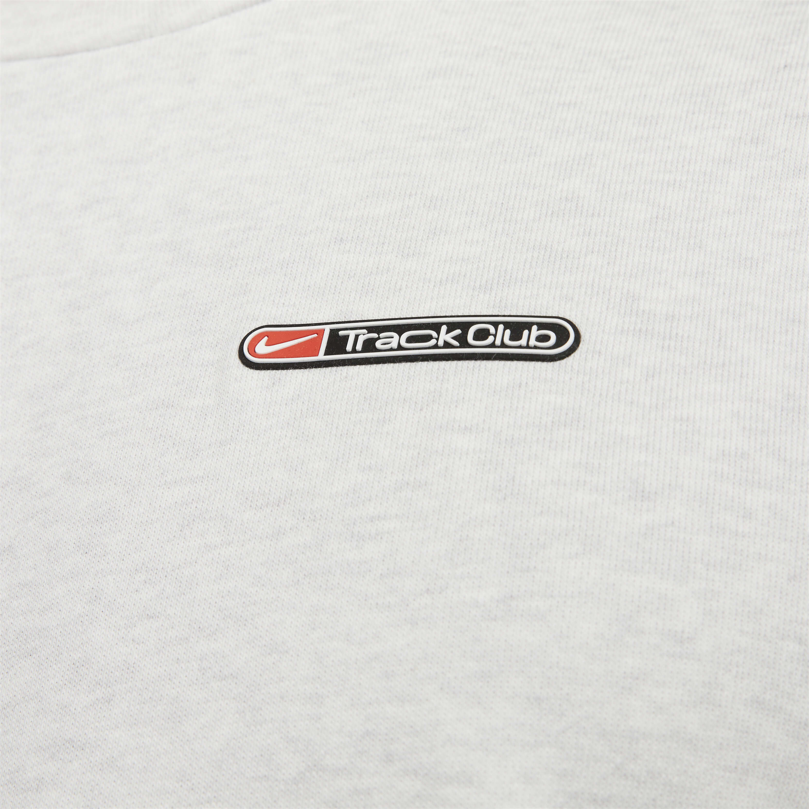 Nike Dri-FIT Track Club image number 3