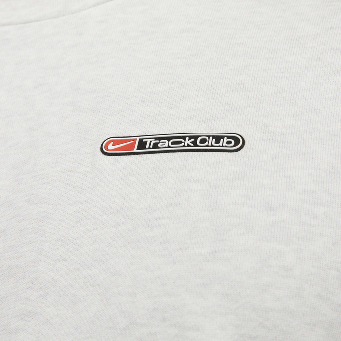 نايكي دراي-فت تراك كلوب image number 3 نايكي دراي-فت تراك كلوب image number 3