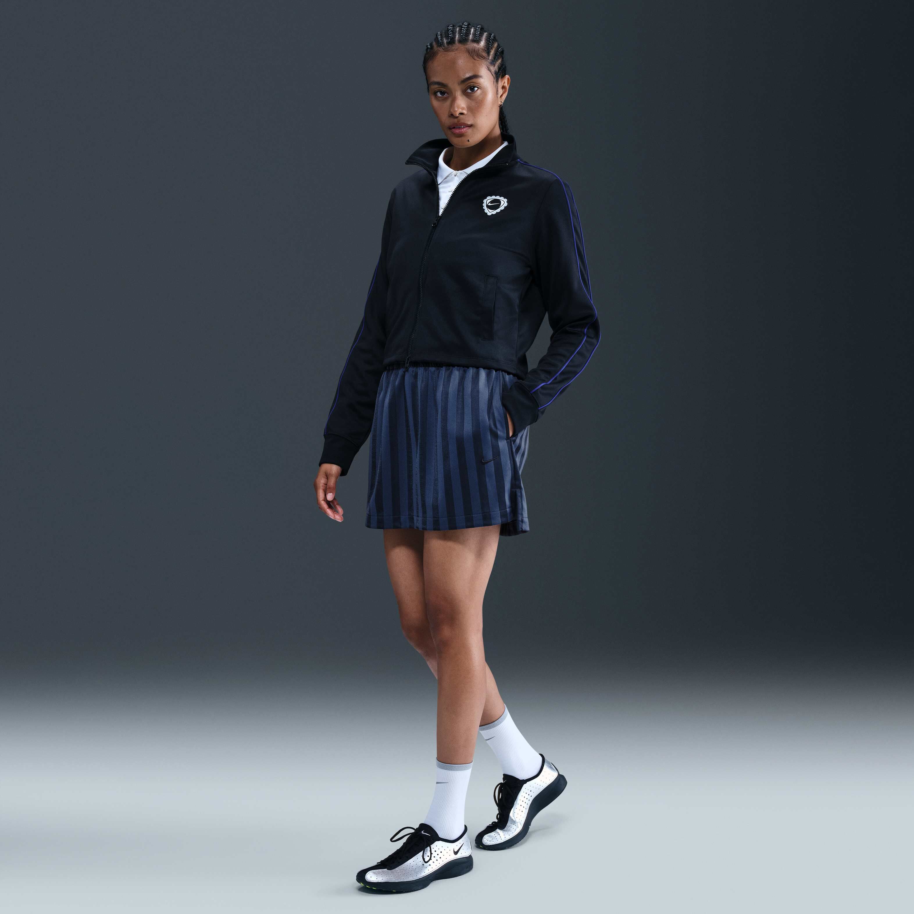 Nike Sportswear image number 0